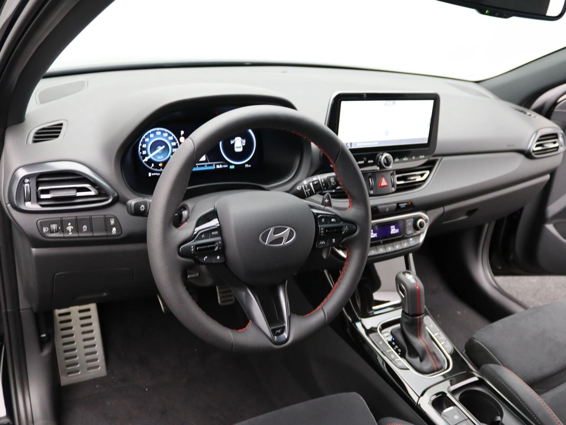 Hyundai-i30-image-31