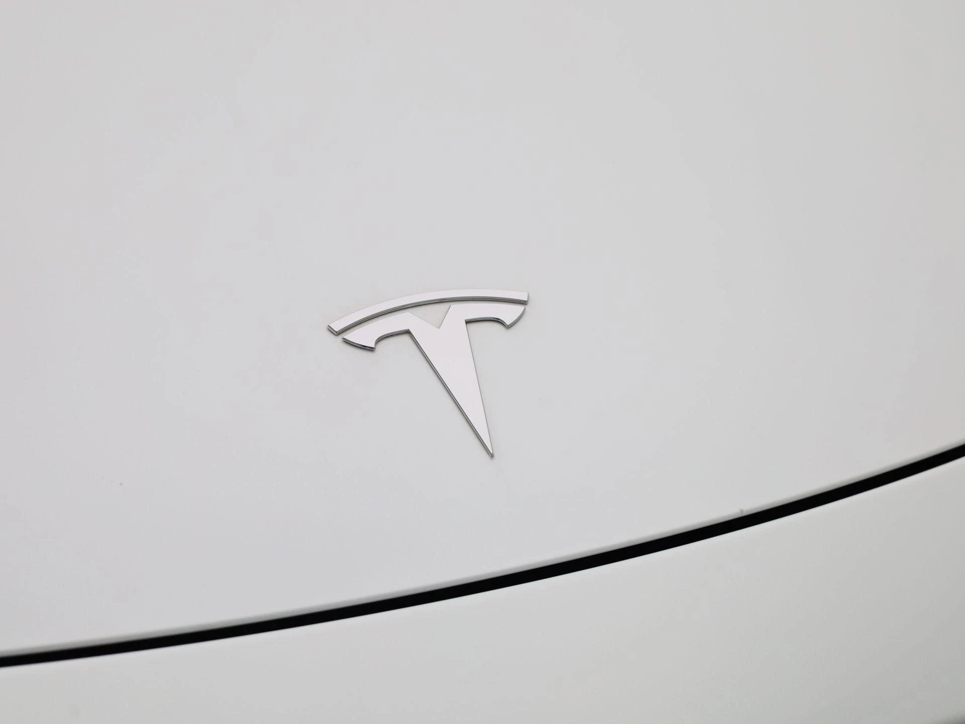 Tesla-Model Y-image-35