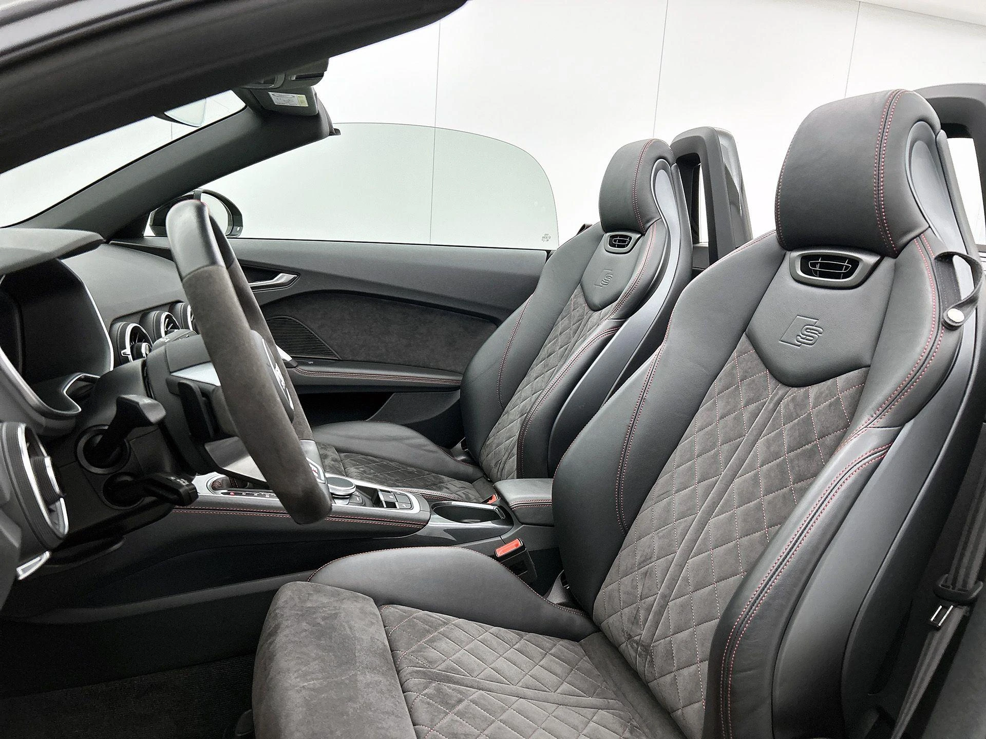 Audi-TT-image-31