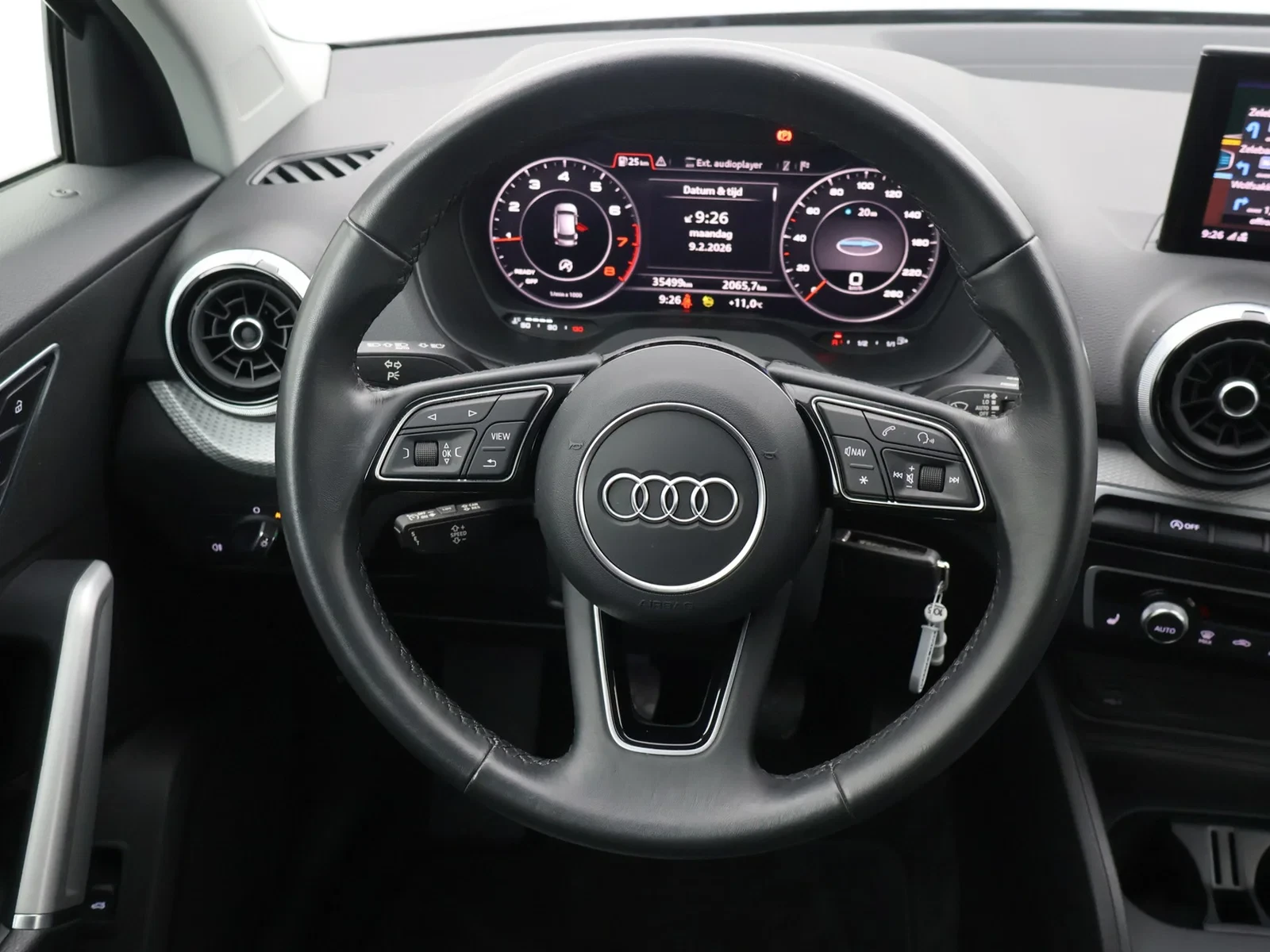 Audi-Q2-image-11