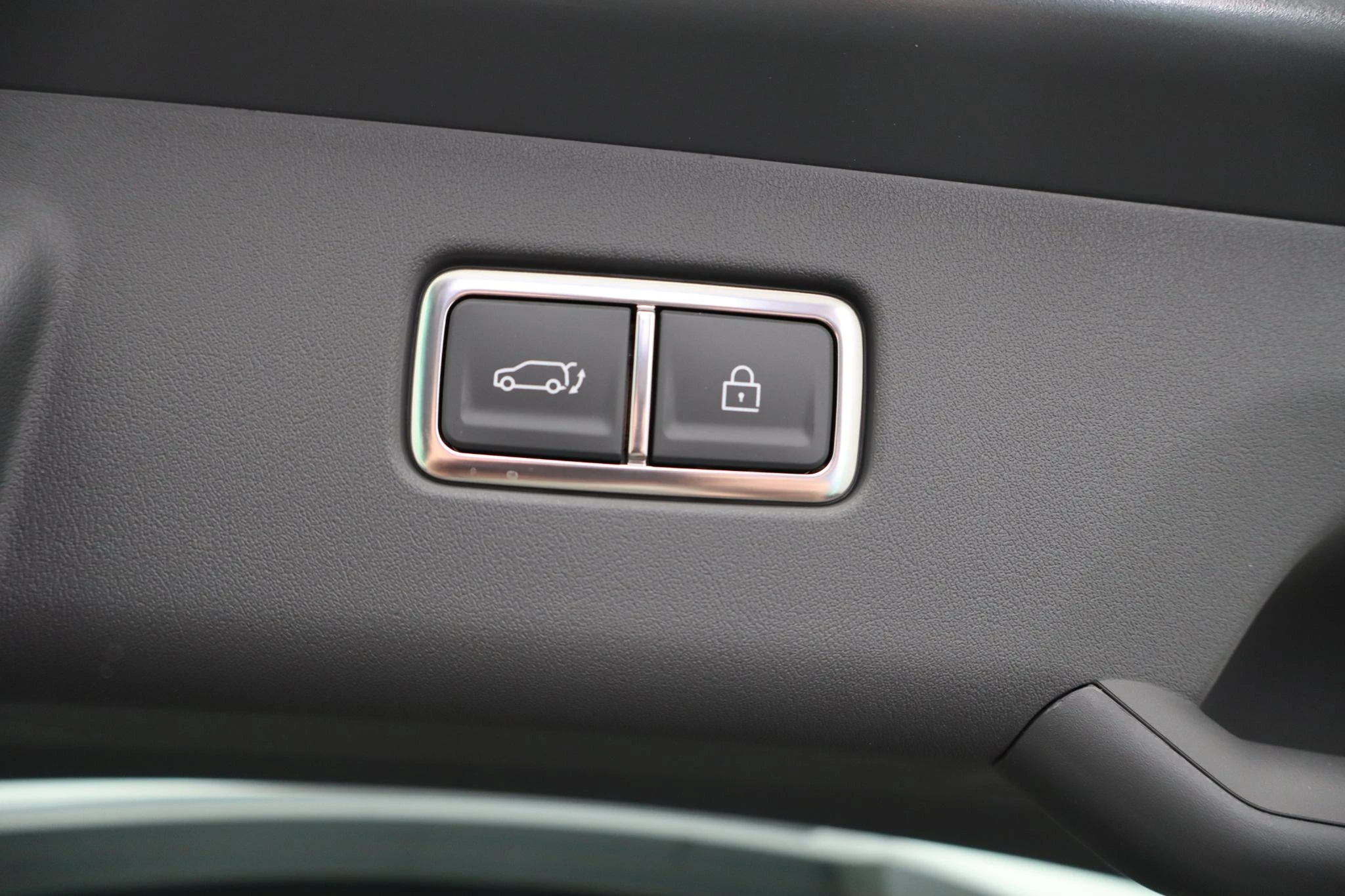 Kia-EV9-image-36