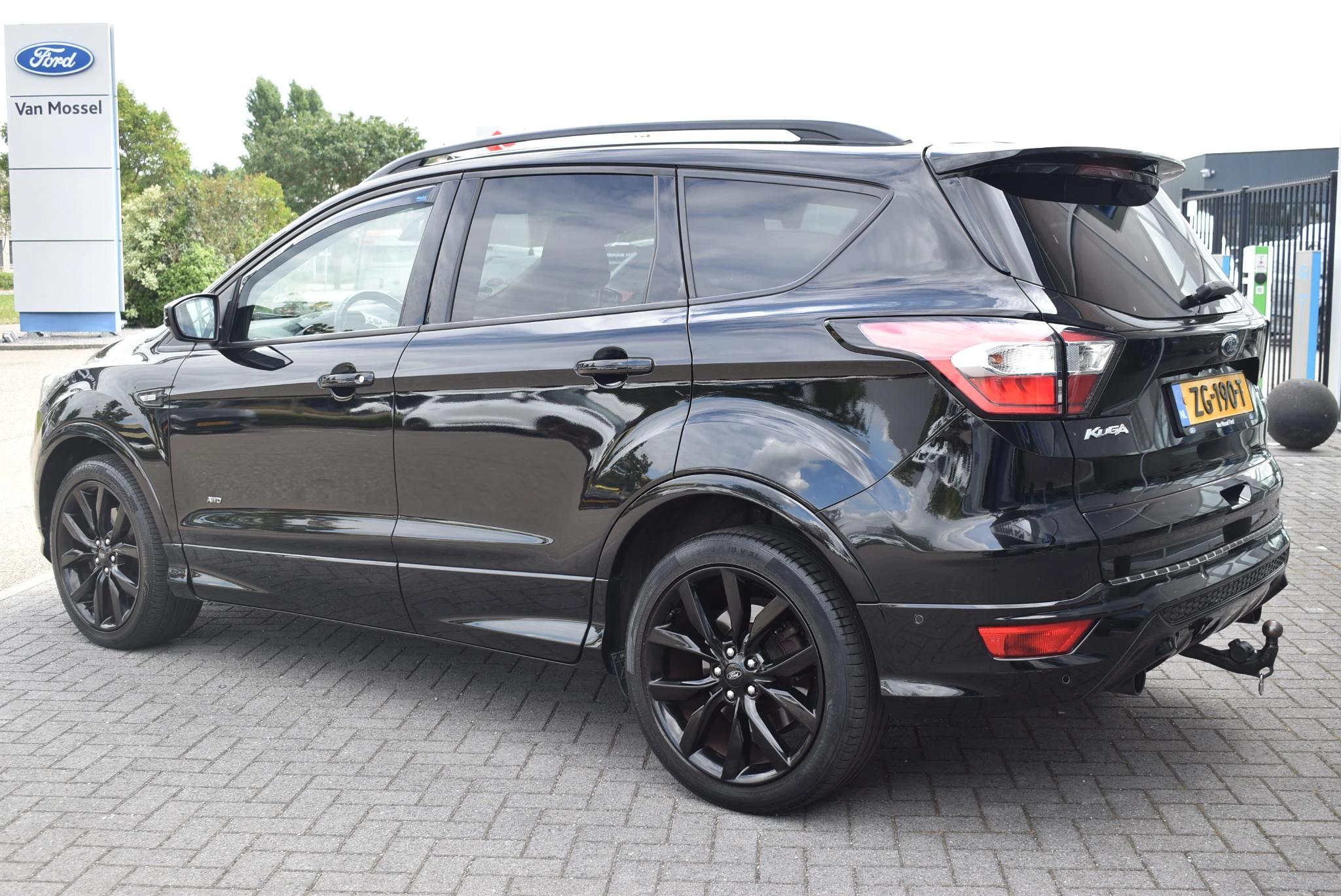 Ford-Kuga-image-6