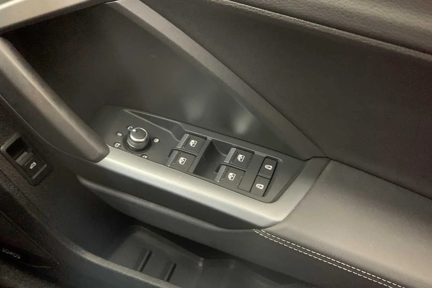 Audi-Q3-image-31