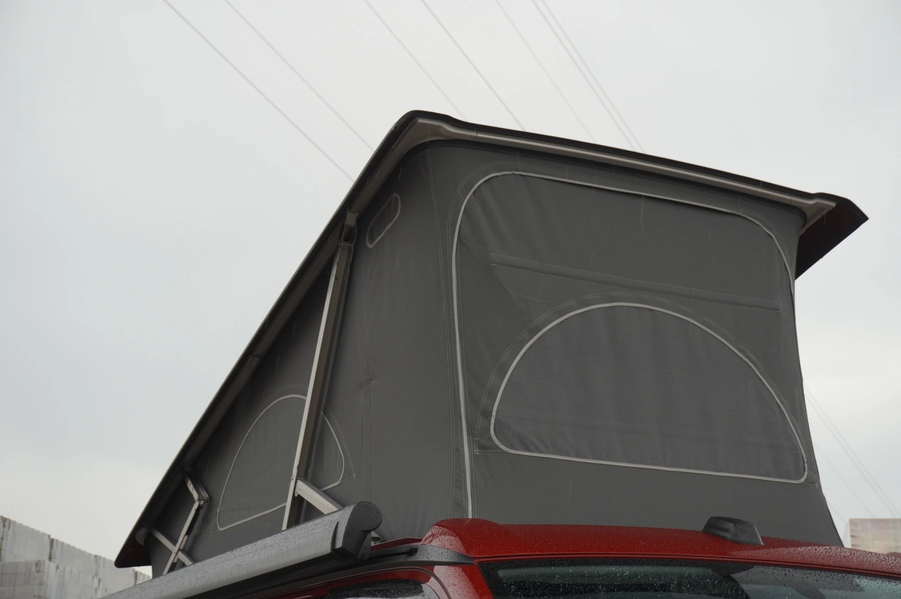 Volkswagen-California-image-37