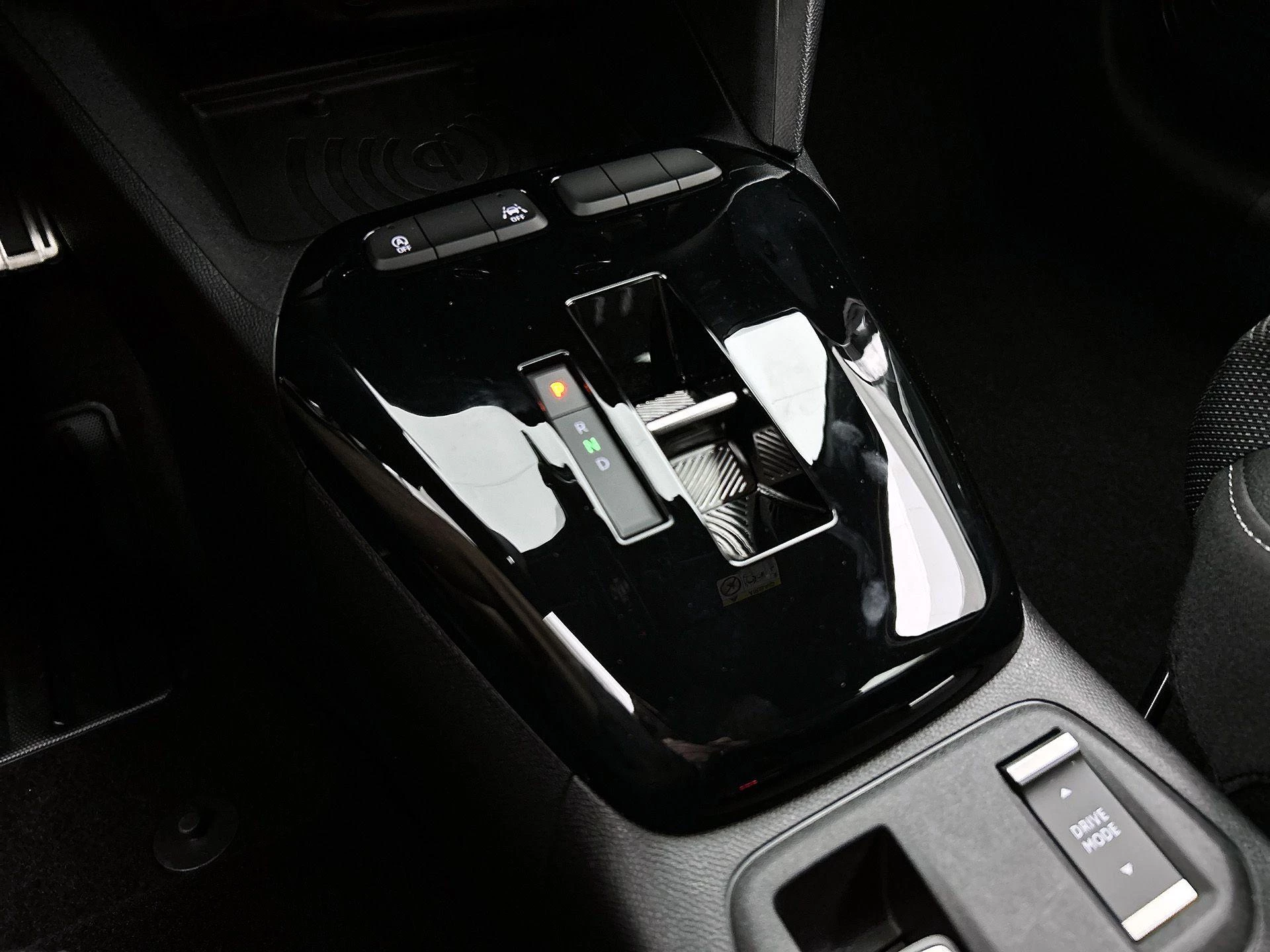 Opel-Corsa-image-28