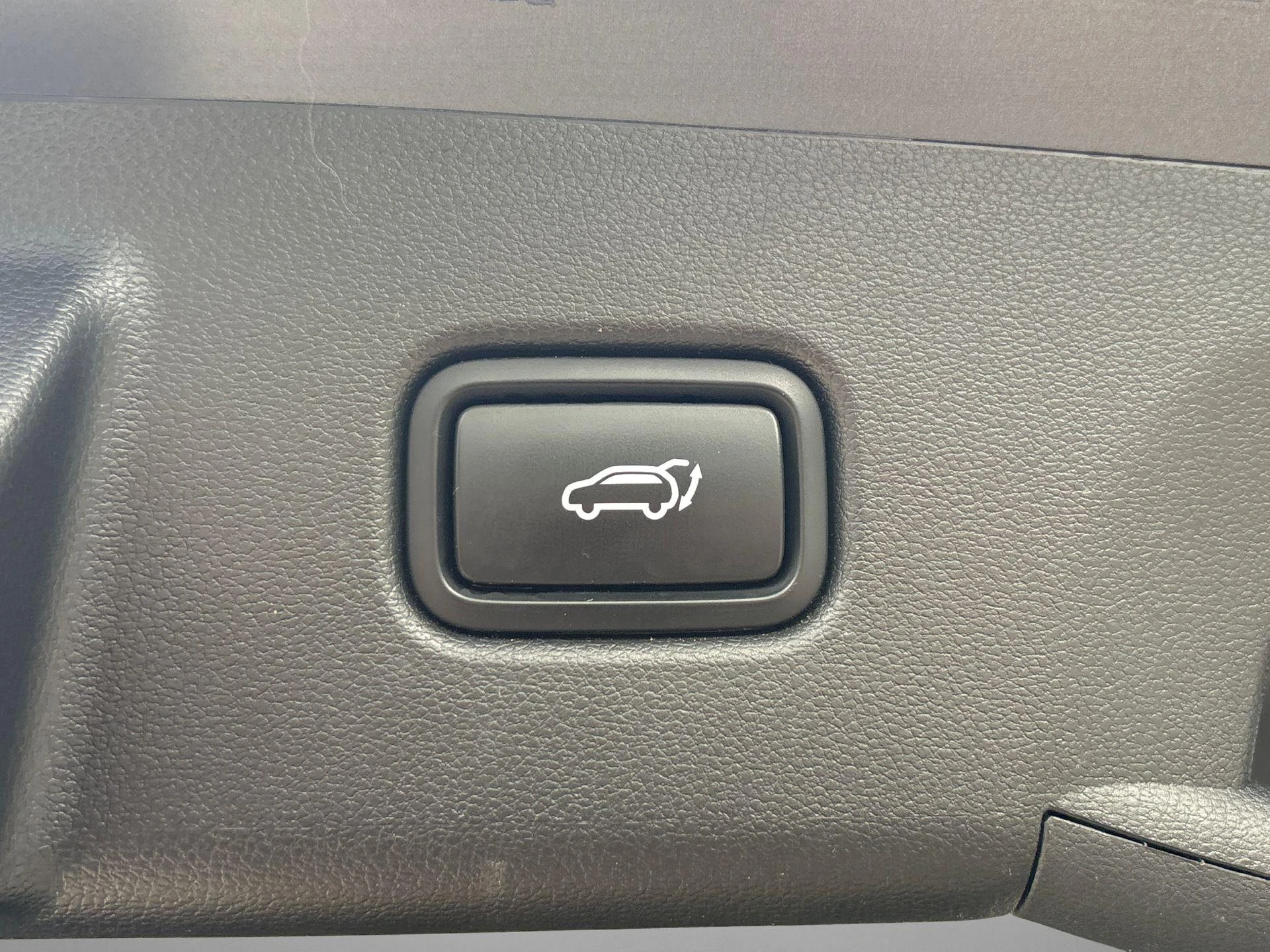 Hyundai-Tucson-image-19