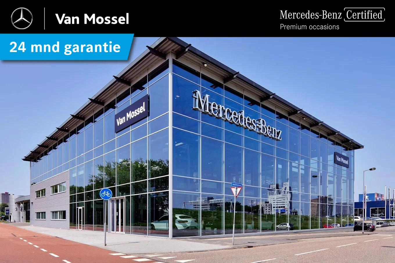 Mercedes-Benz-C-Klasse-image-0