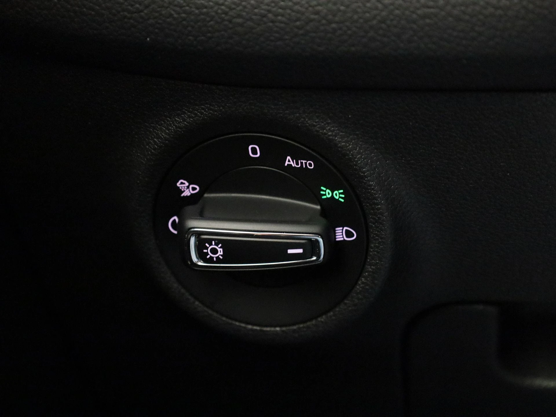 Škoda-Kodiaq-image-22