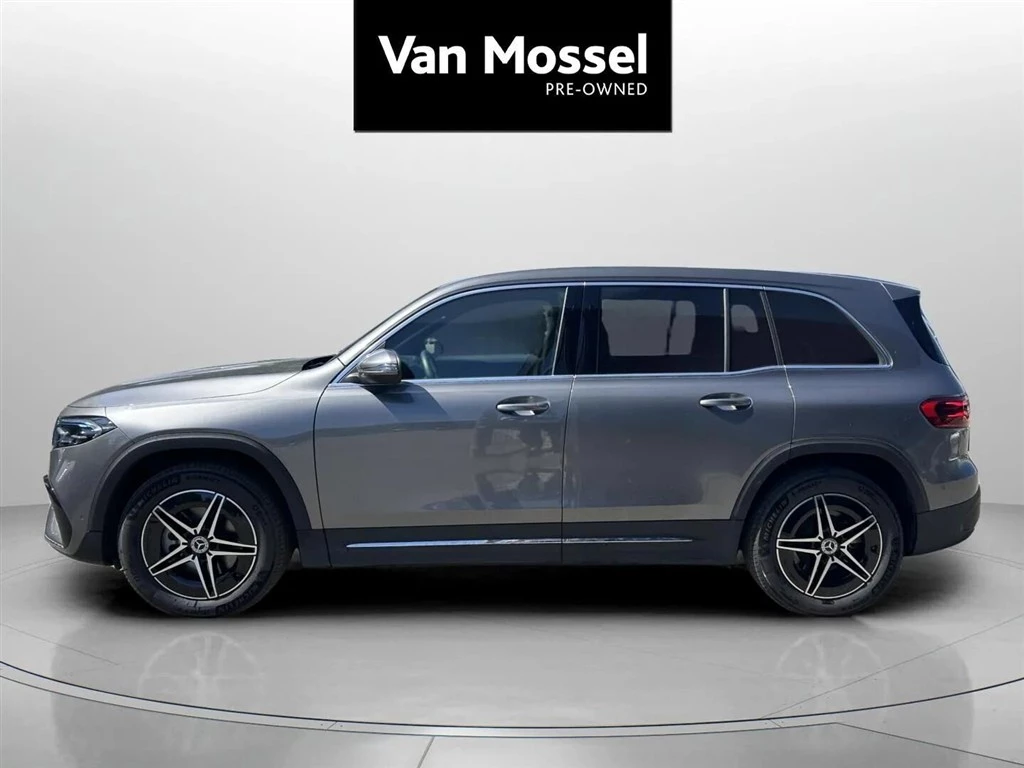 Mercedes-Benz-EQB-image-7