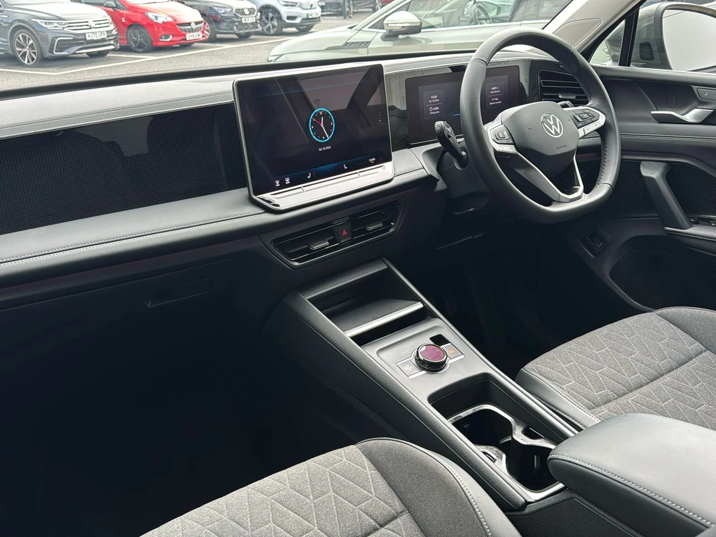 Volkswagen-Tiguan-image-1