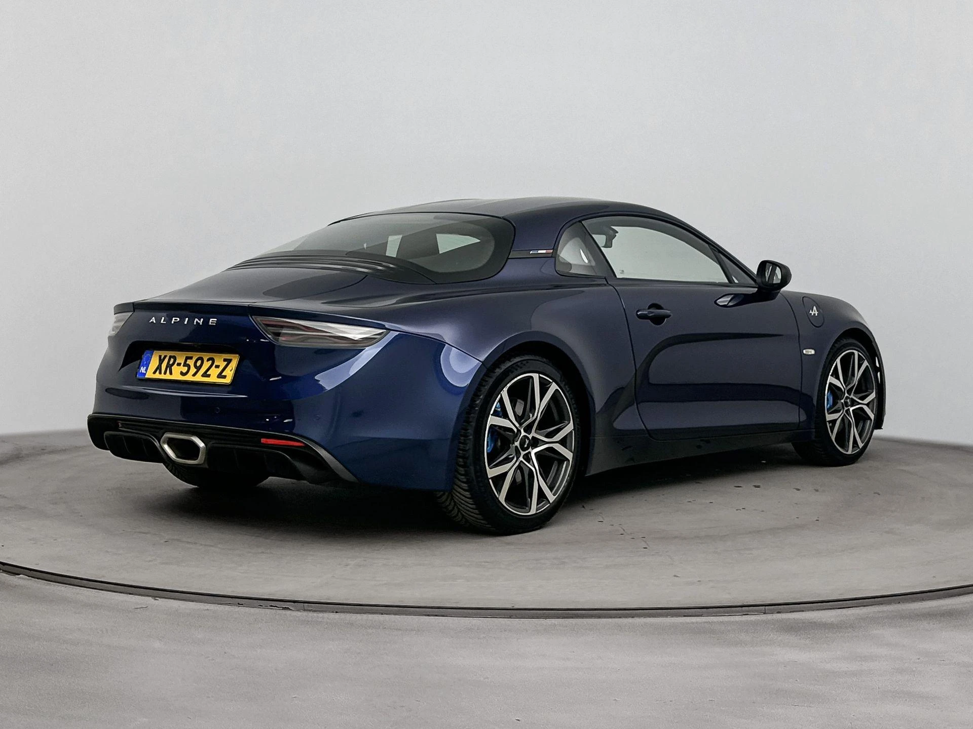 Alpine-A110-image-3