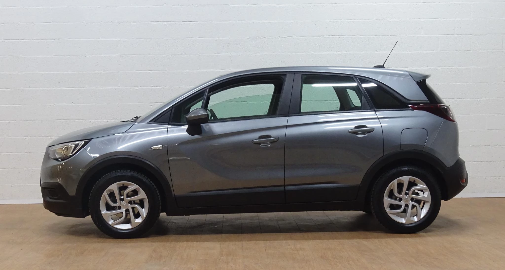 Opel-Crossland X-image-6