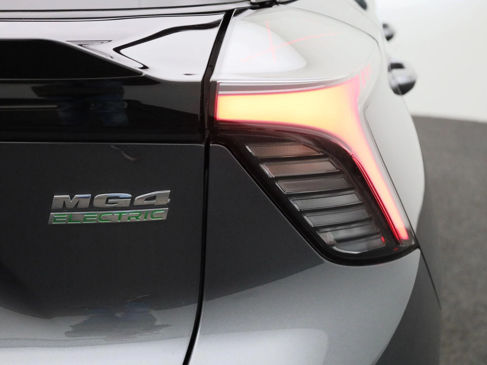 MG-MG4 EV-image-32