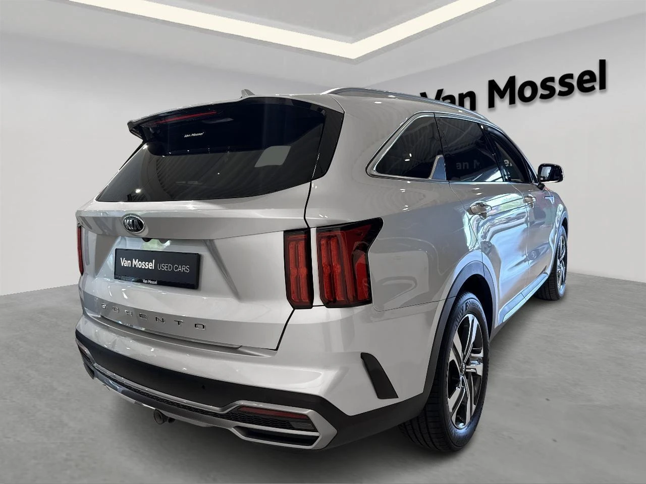 Kia-Sorento-image-4