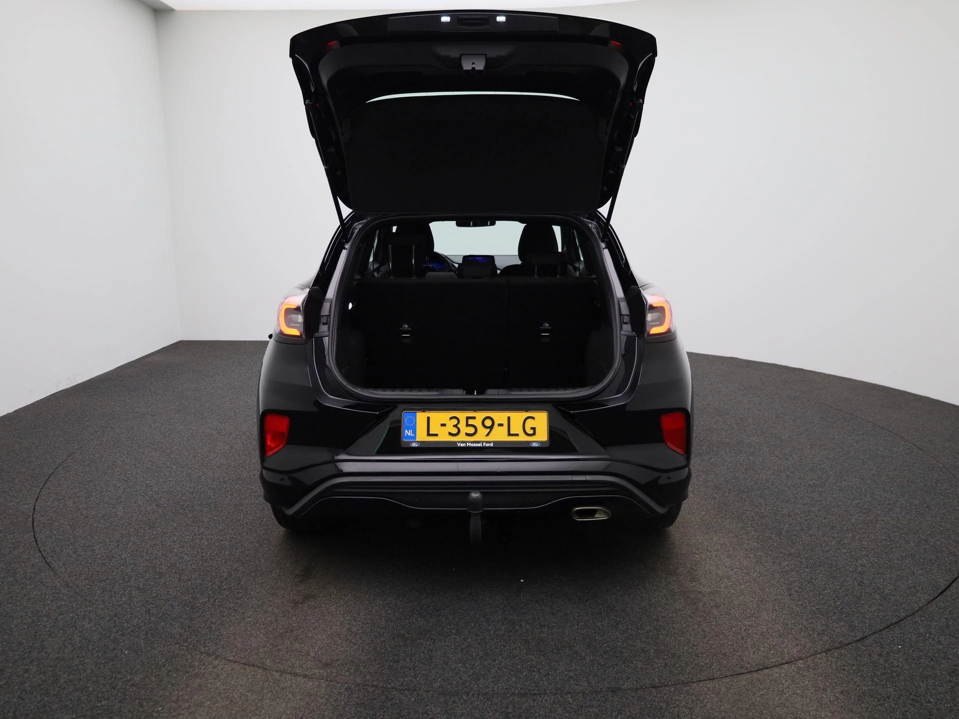 Ford-Puma-image-11