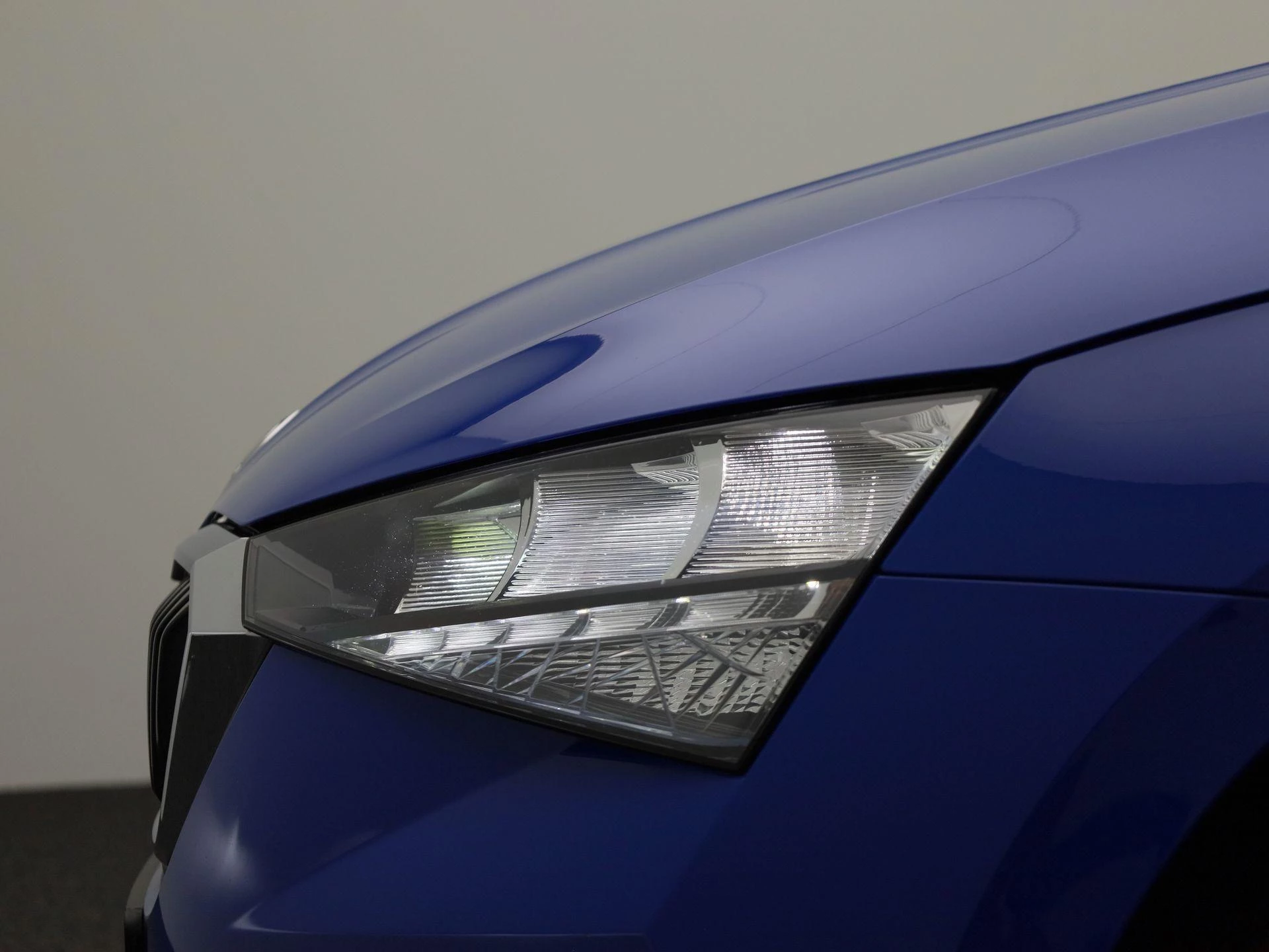Škoda Scala 1.0 TSI Style