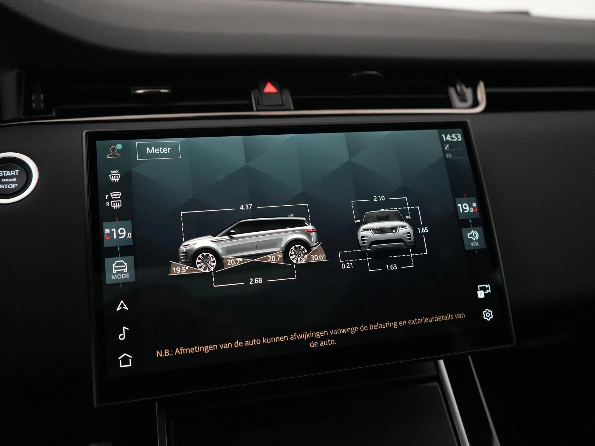 Land Rover-Range Rover Evoque-image-25