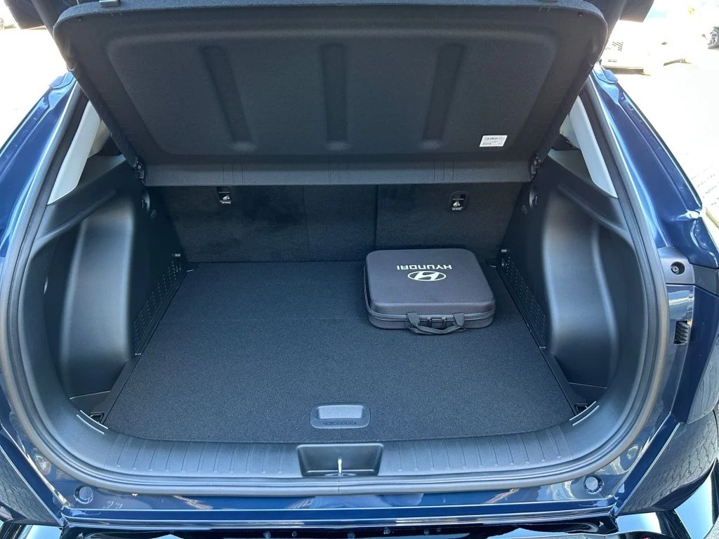 Hyundai-Kona-image-12