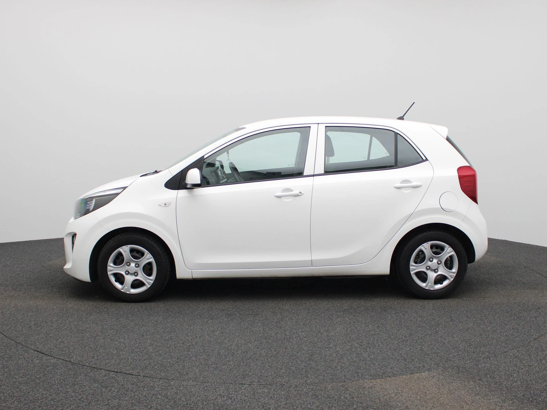 Kia-Picanto-image-3