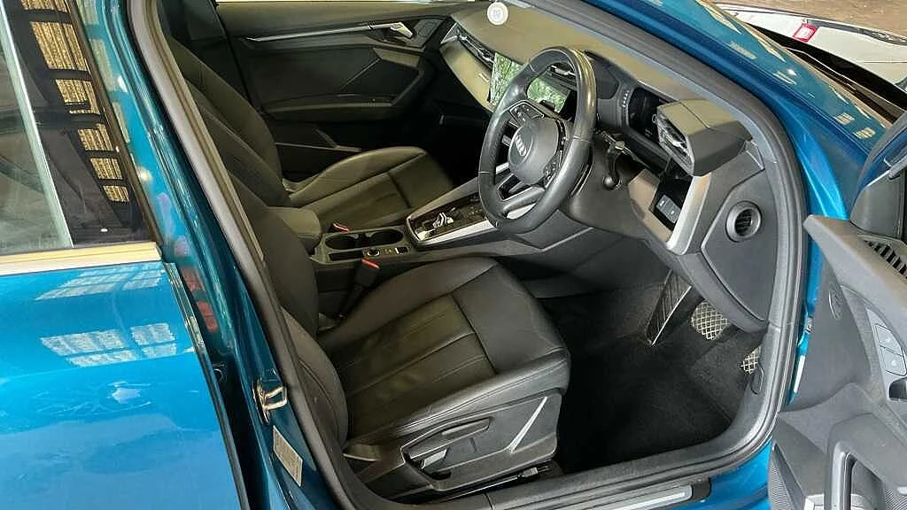 Audi-A3-image-10