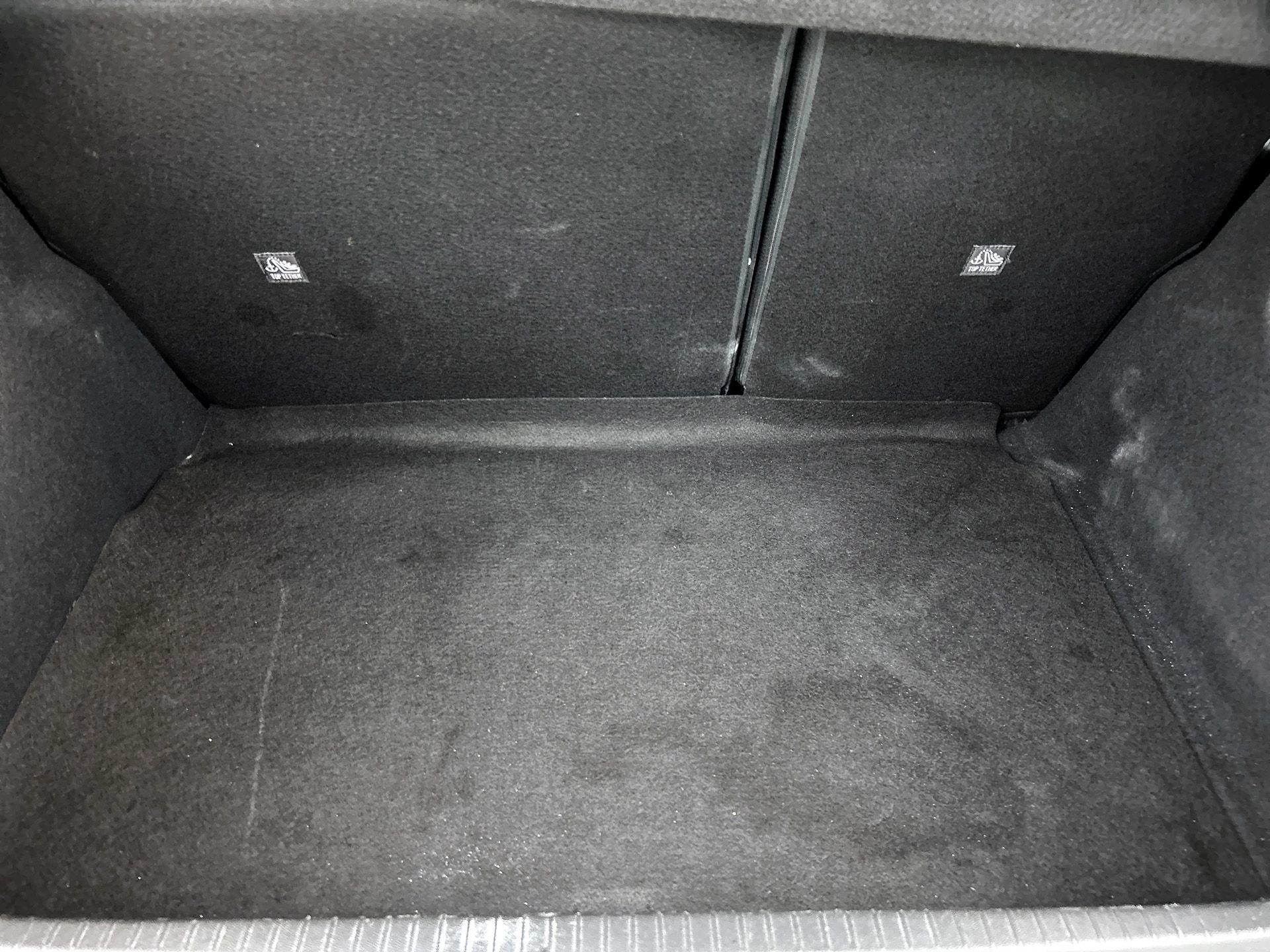 Opel-Corsa-image-17