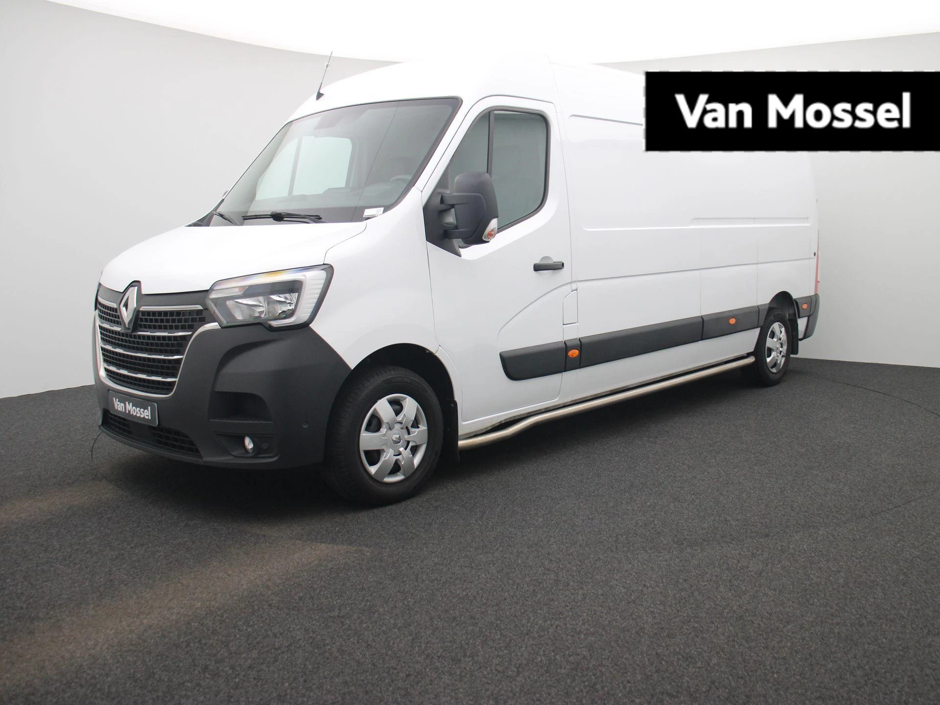 Renault-Master-image-0