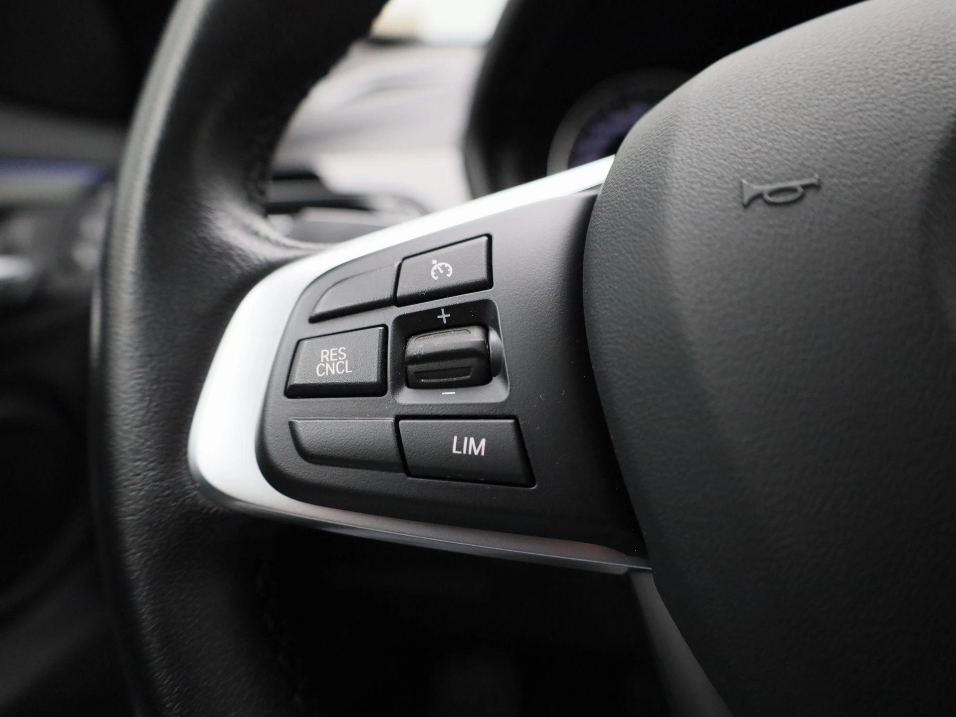 BMW-X1-image-18