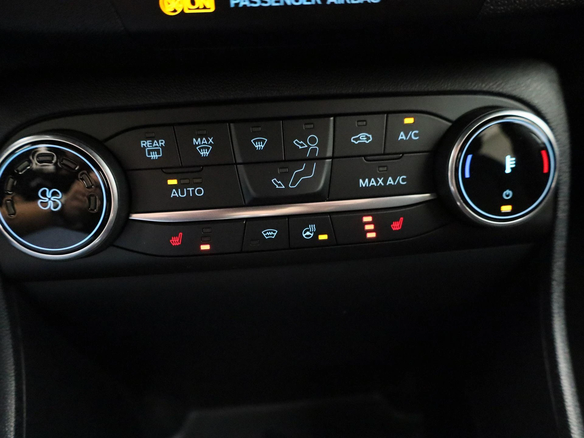 Ford-Fiesta-image-19