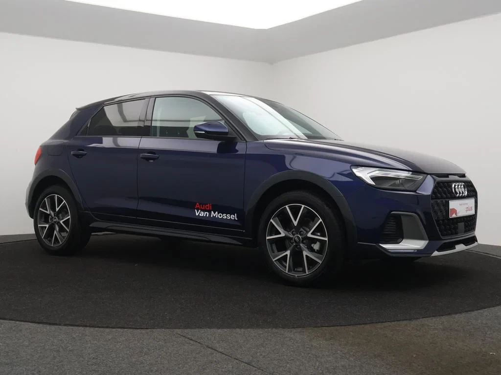 Audi-A1-image-23