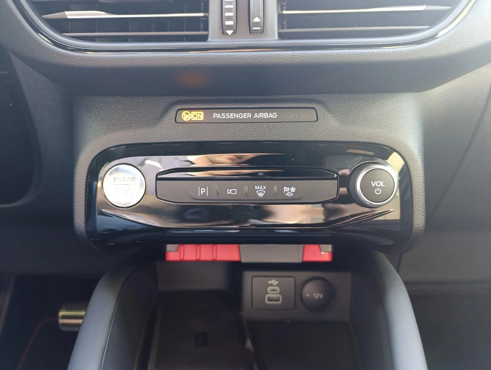 Ford-Kuga-image-26