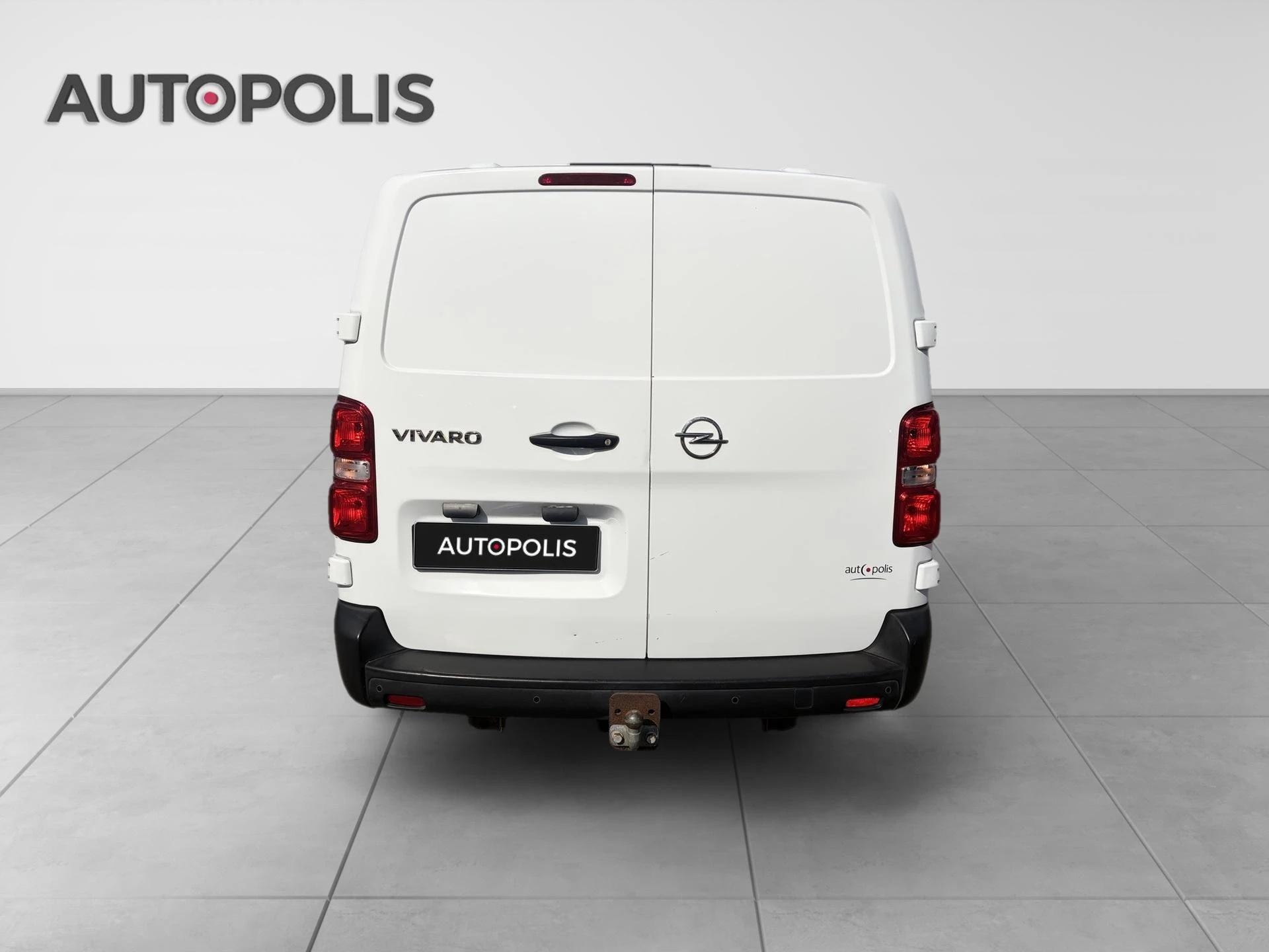 Opel-Vivaro-image-11