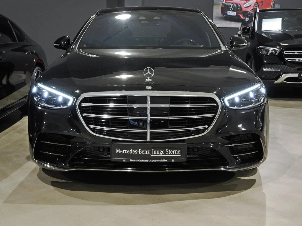 Mercedes-Benz-S-Klasse 580-image-3