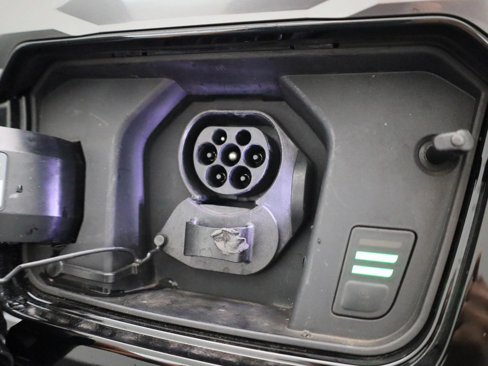 Kia-Niro EV-image-38