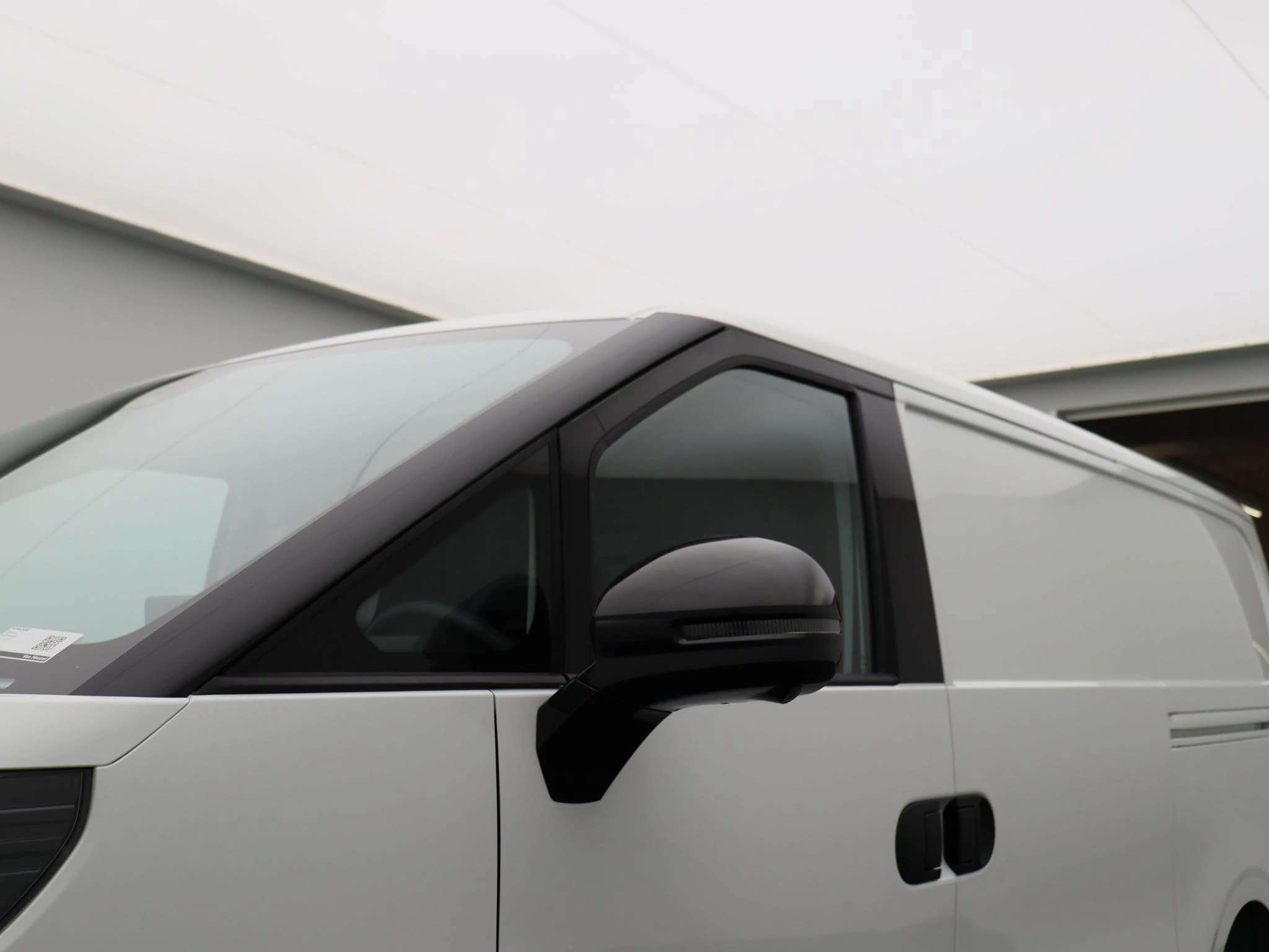 Maxus-eDeliver5-image-32