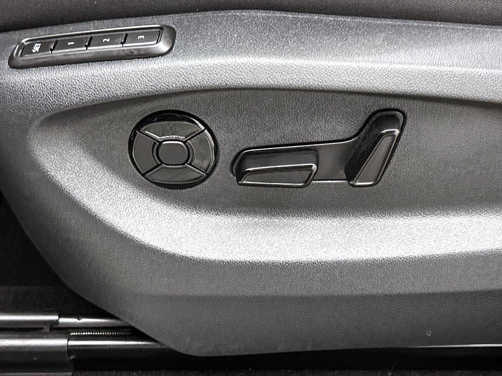 Škoda-Kodiaq-image-25