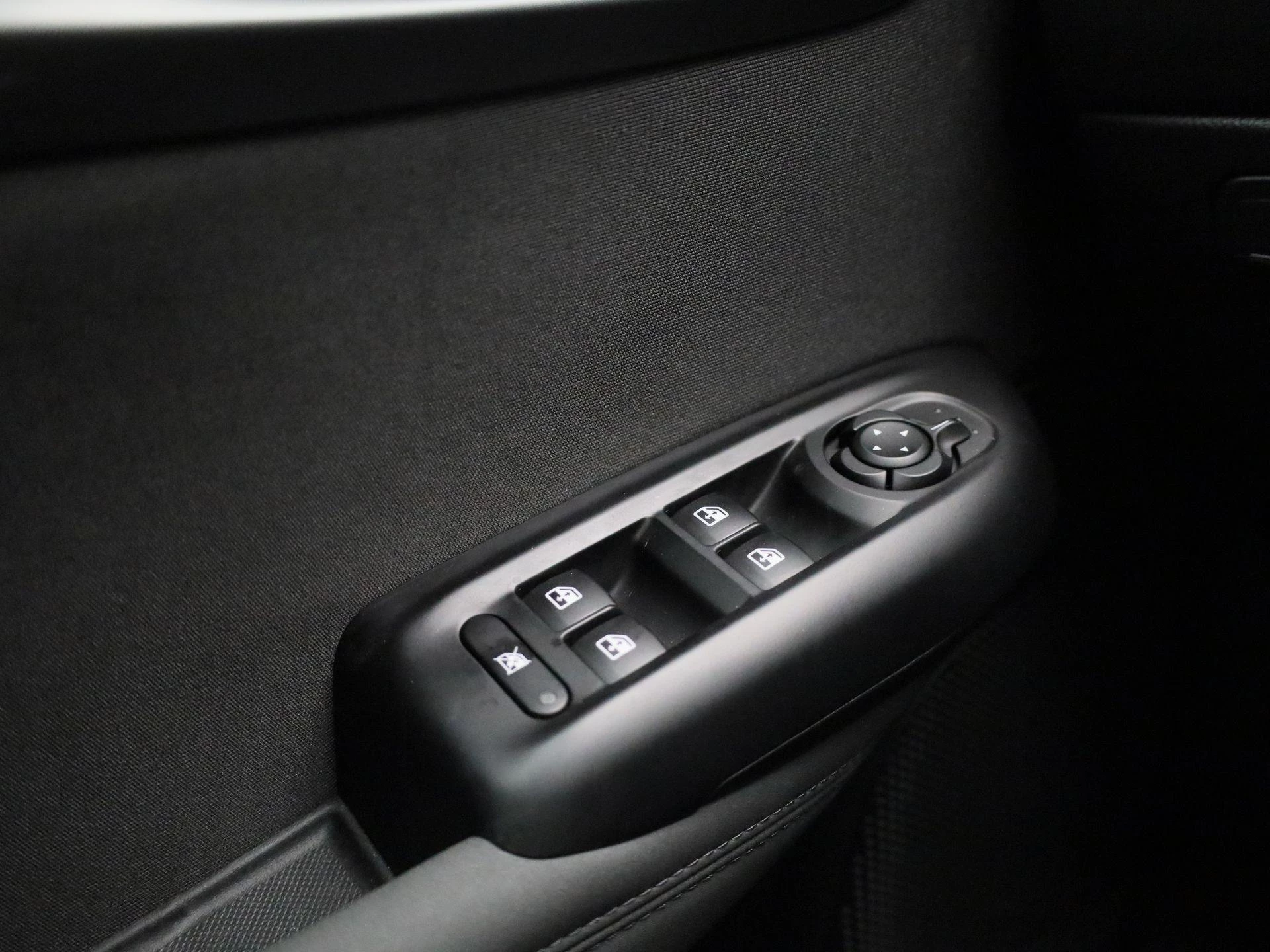 Alfa Romeo-Tonale-image-23