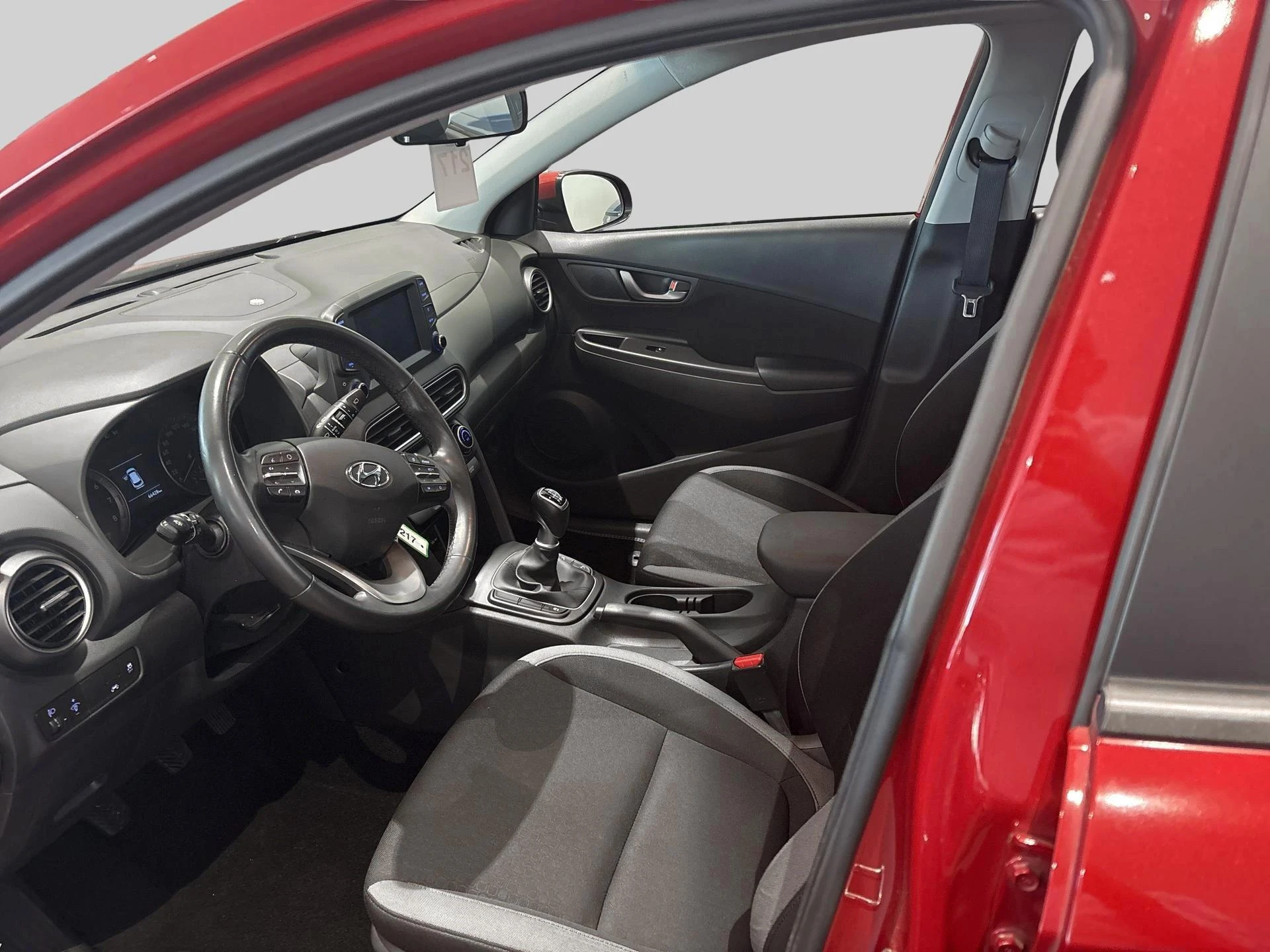 Hyundai-Kona-image-7