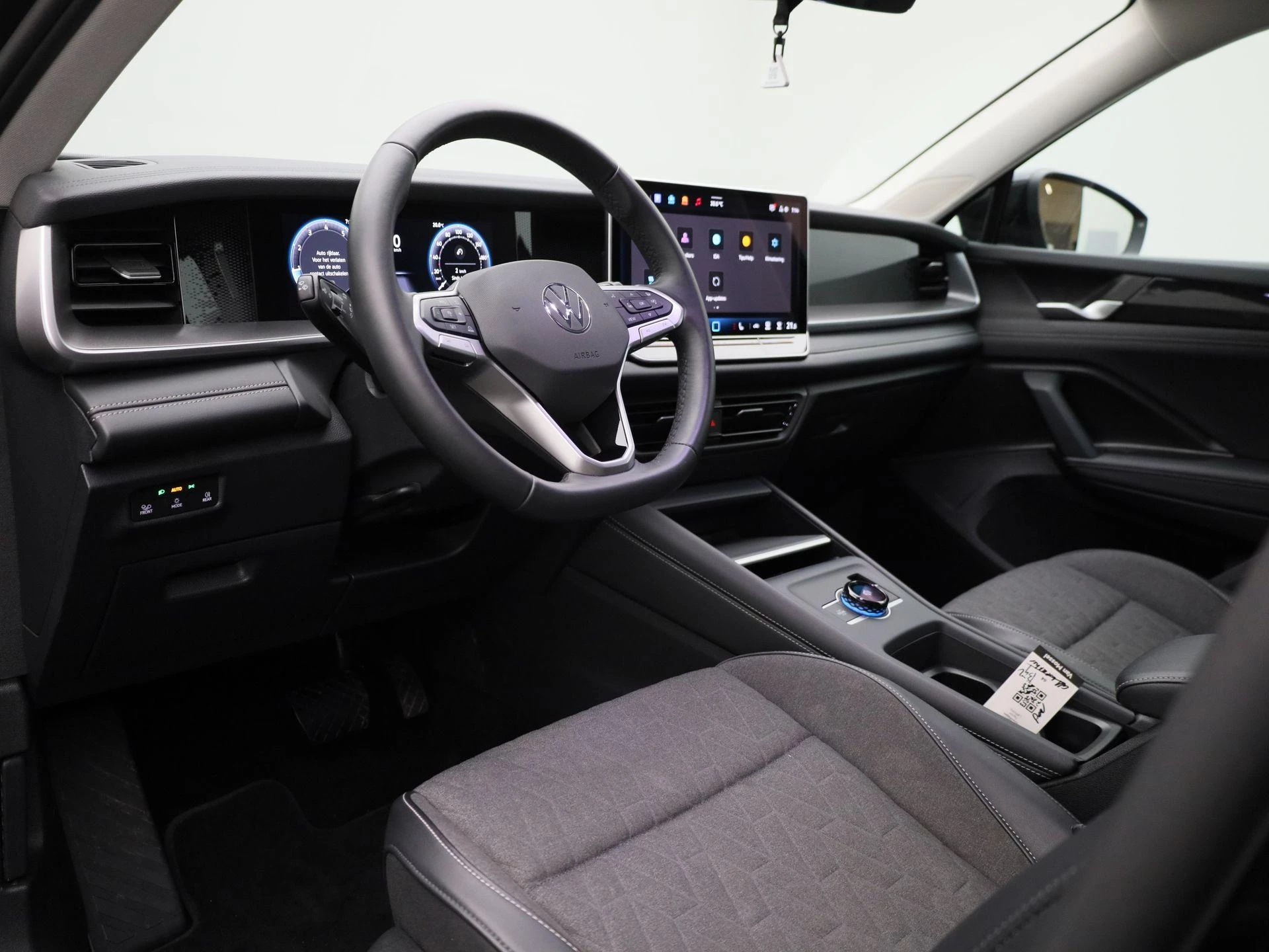 Volkswagen-Tayron-image-31