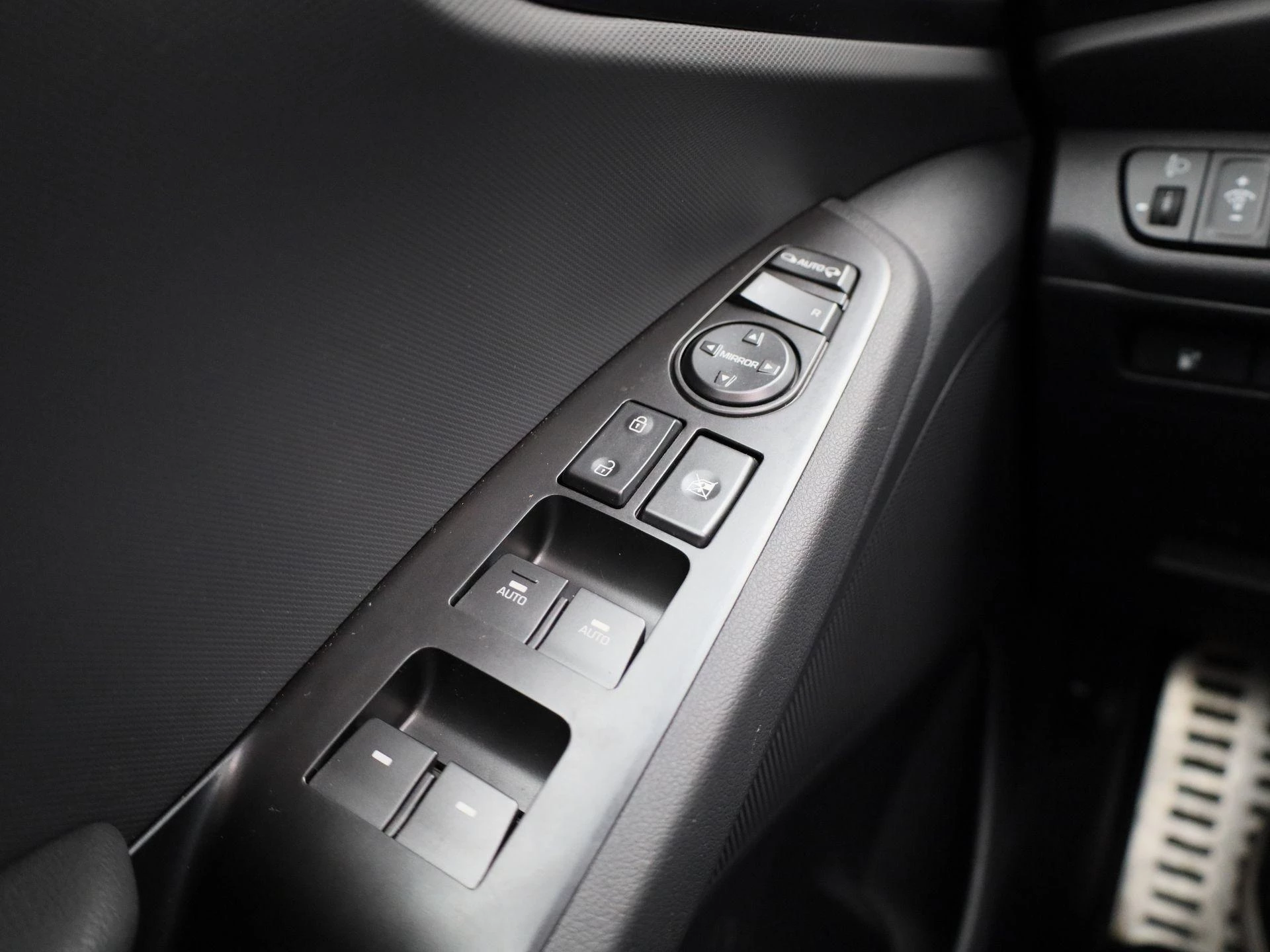 Hyundai IONIQ Premium EV 38 kWh