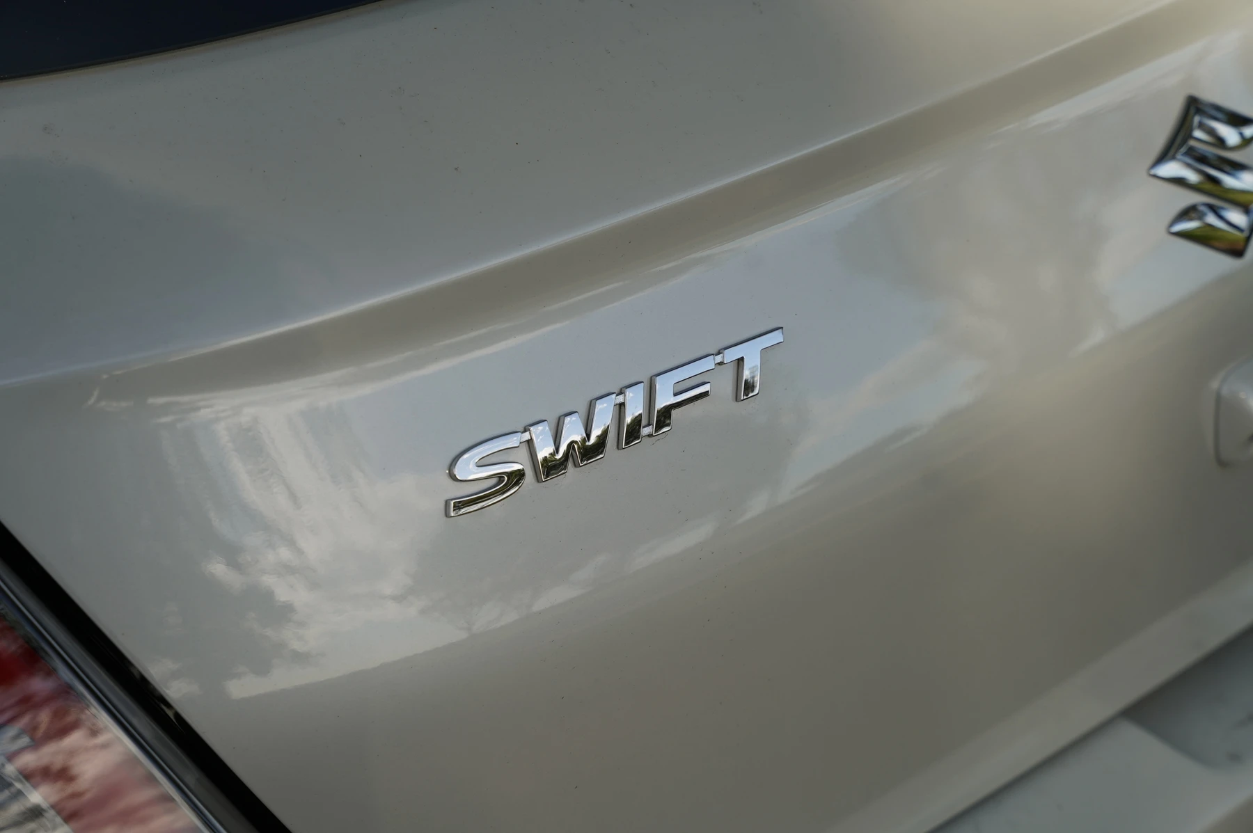 Suzuki-Swift-image-33