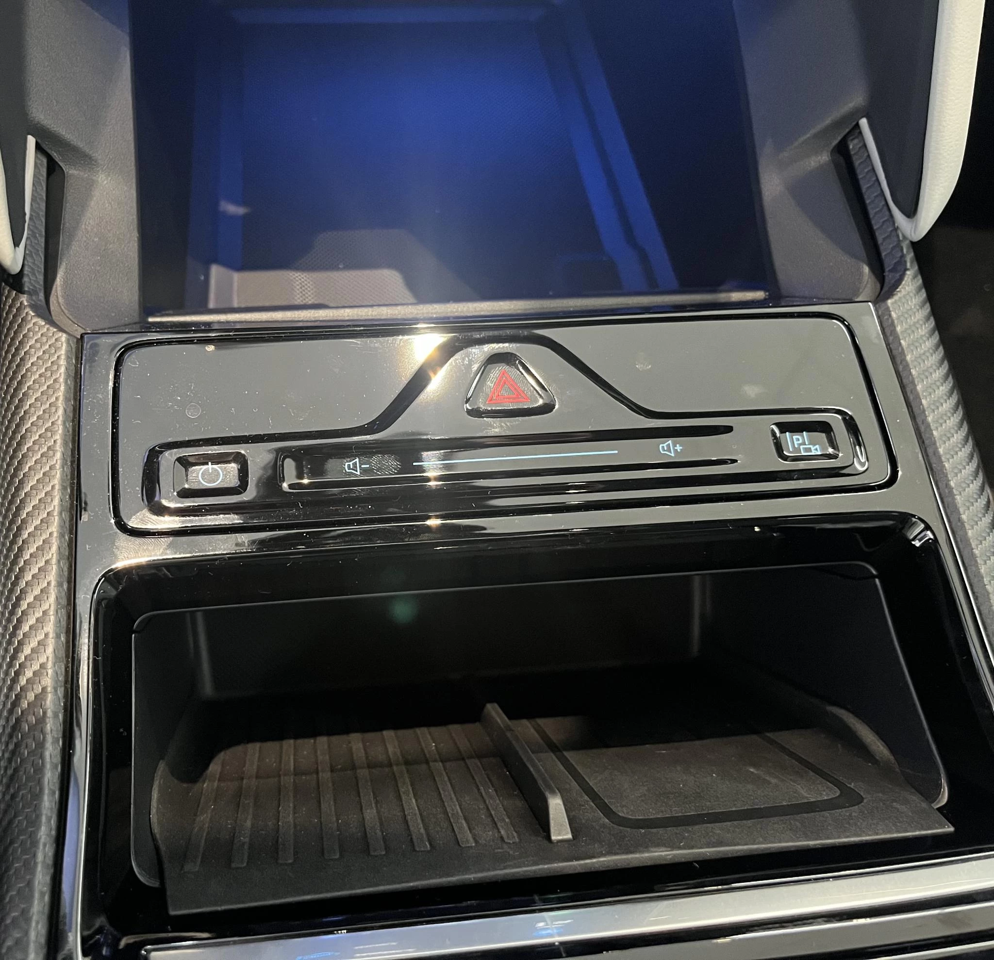 Ford-Explorer-image-22