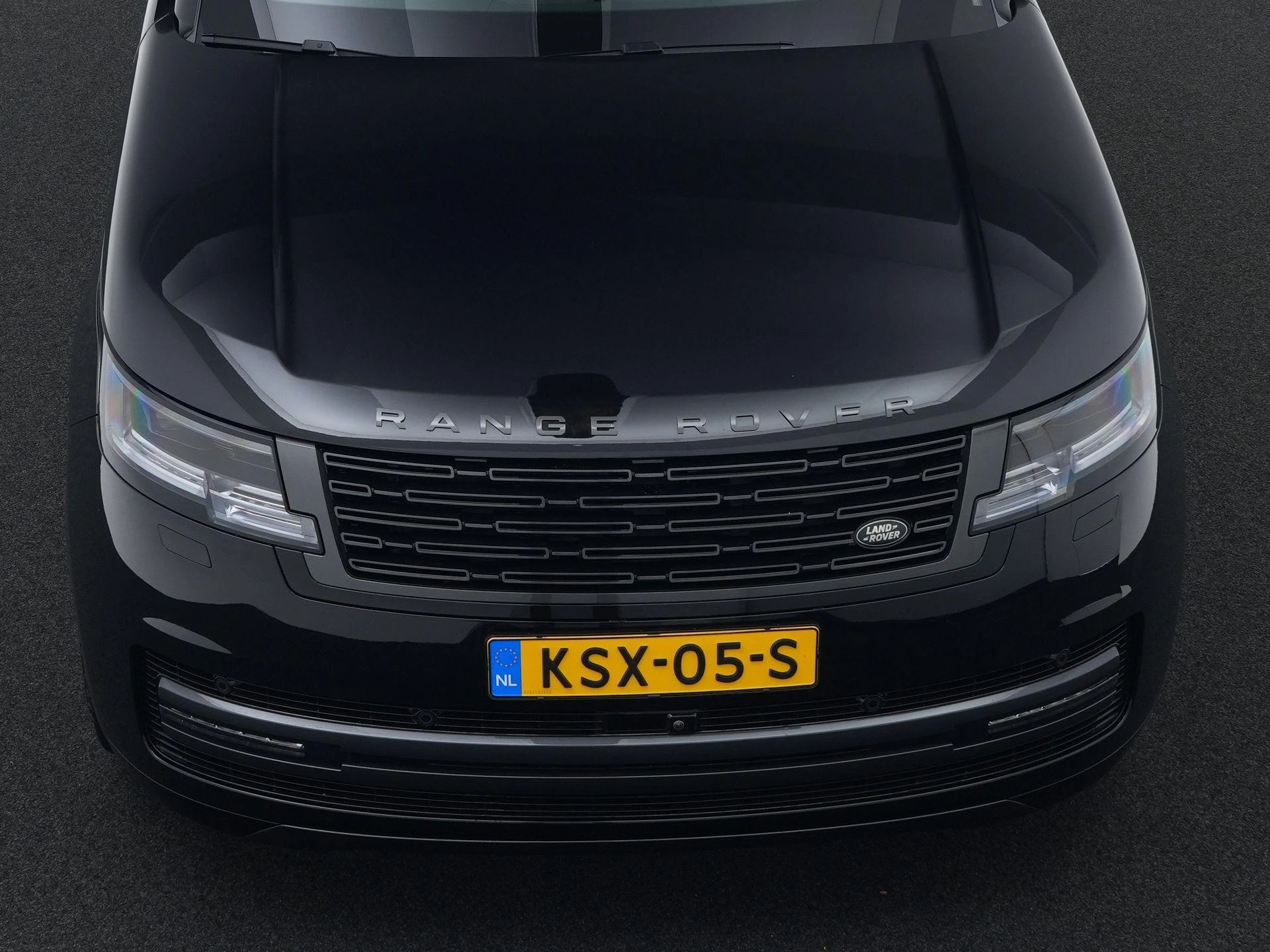 Land Rover-Range Rover-image-59