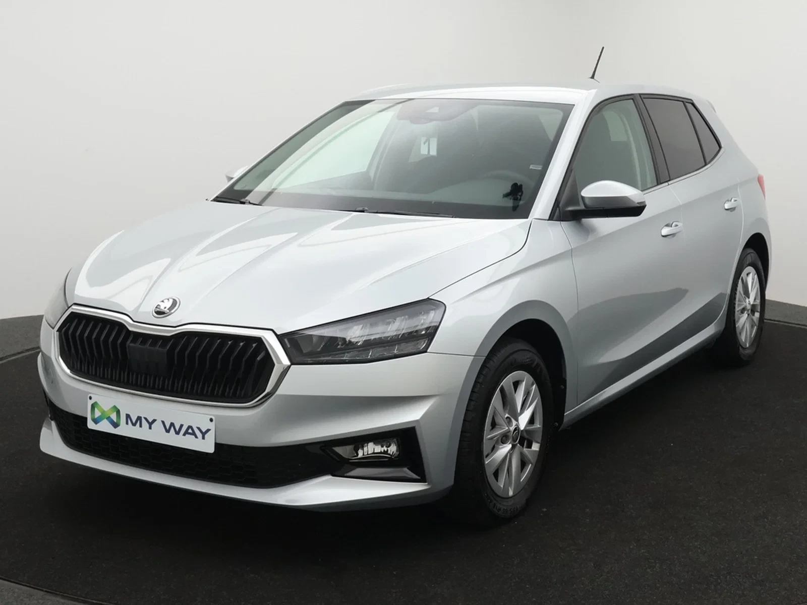 Škoda-Fabia-image-0