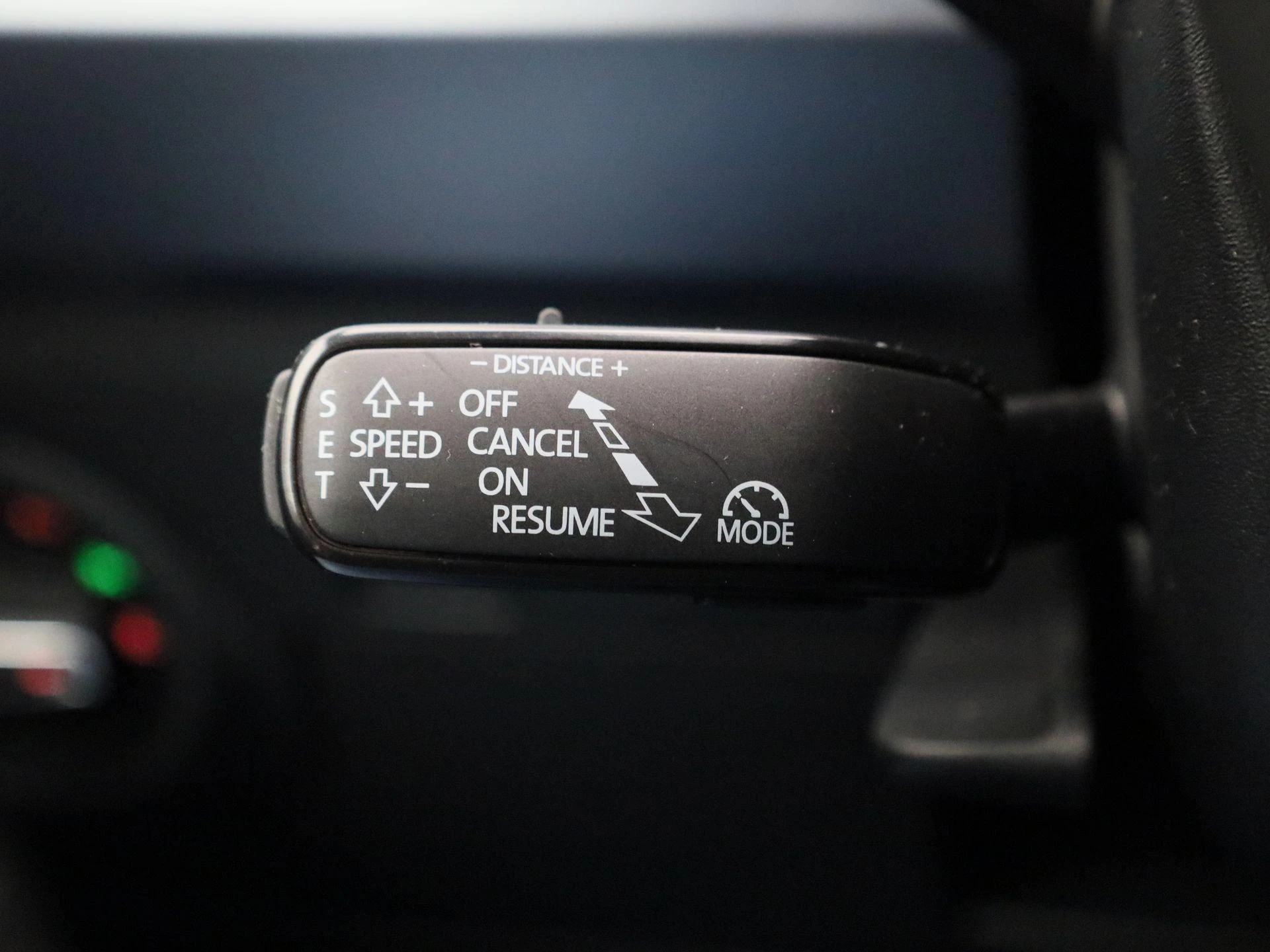 SEAT-Arona-image-17