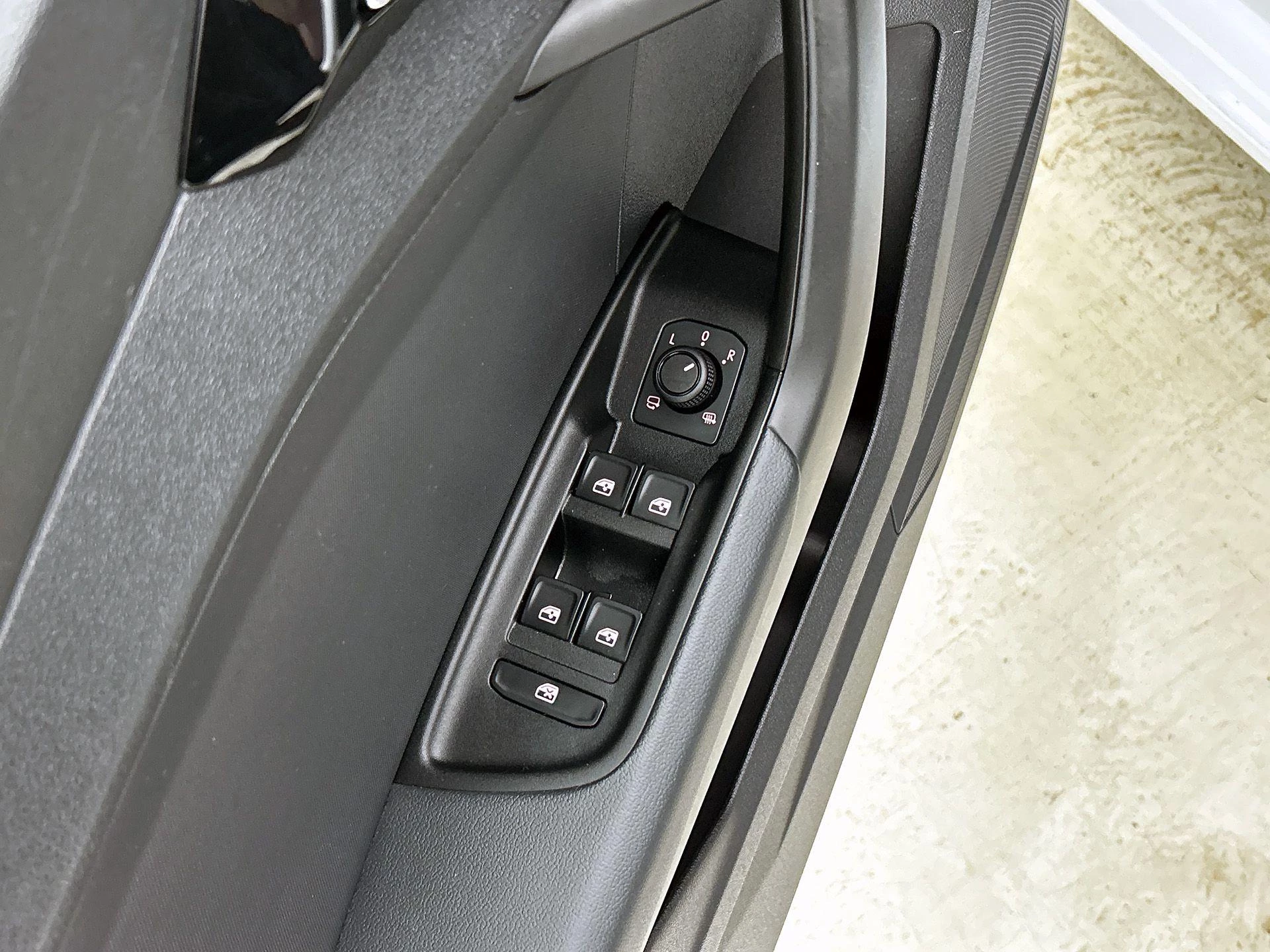 Audi-A1 Sportback-image-22