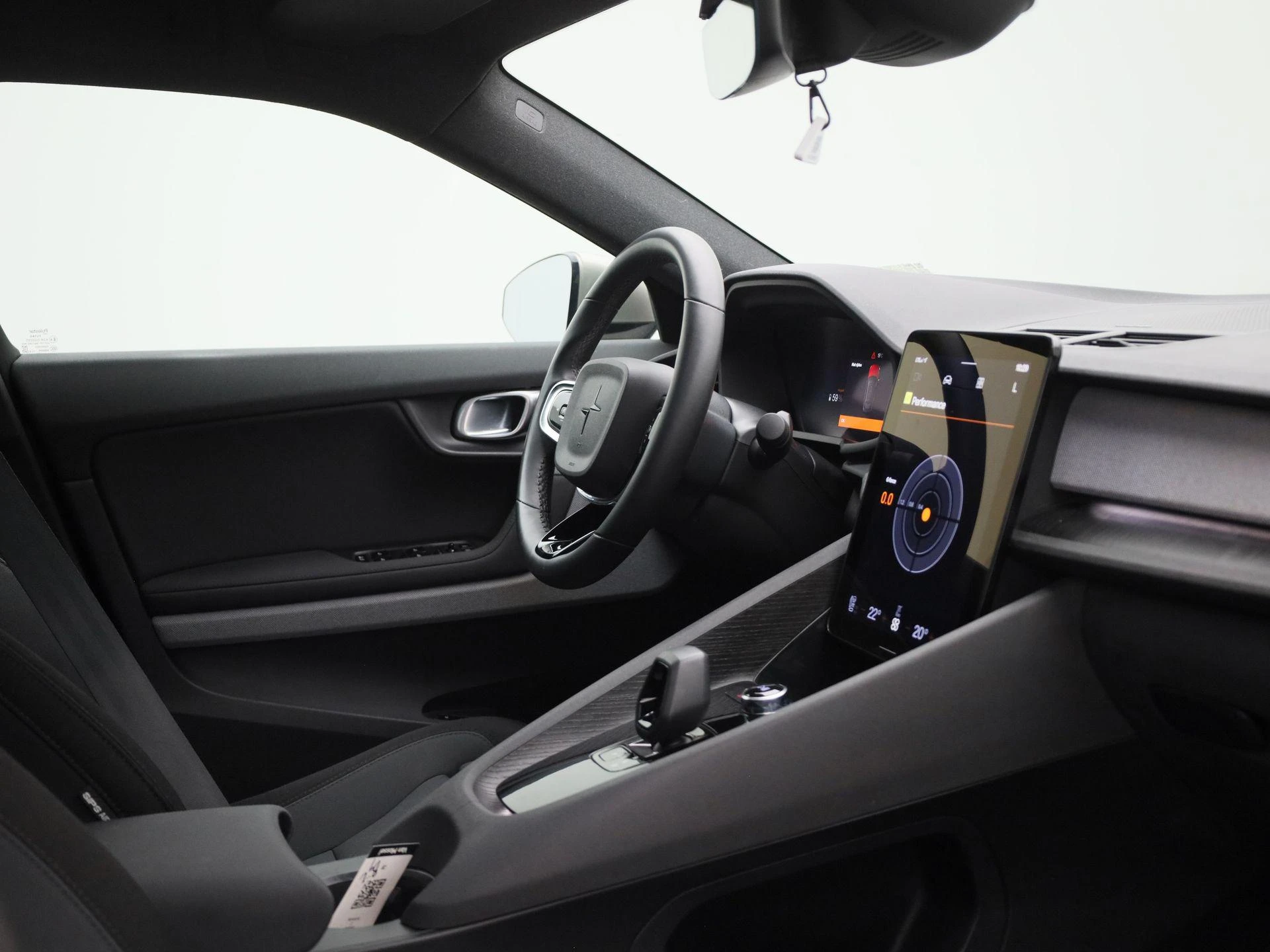Polestar-2-image-35