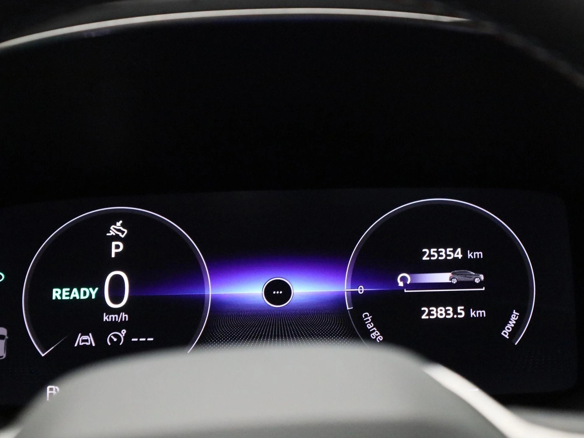 Renault Captur 1.8 E-Tech full hybrid 160 esprit Alpine