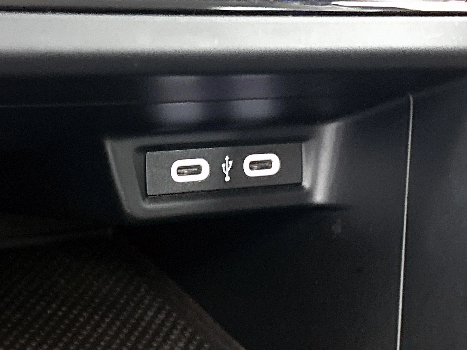 Volkswagen-Taigo-image-31