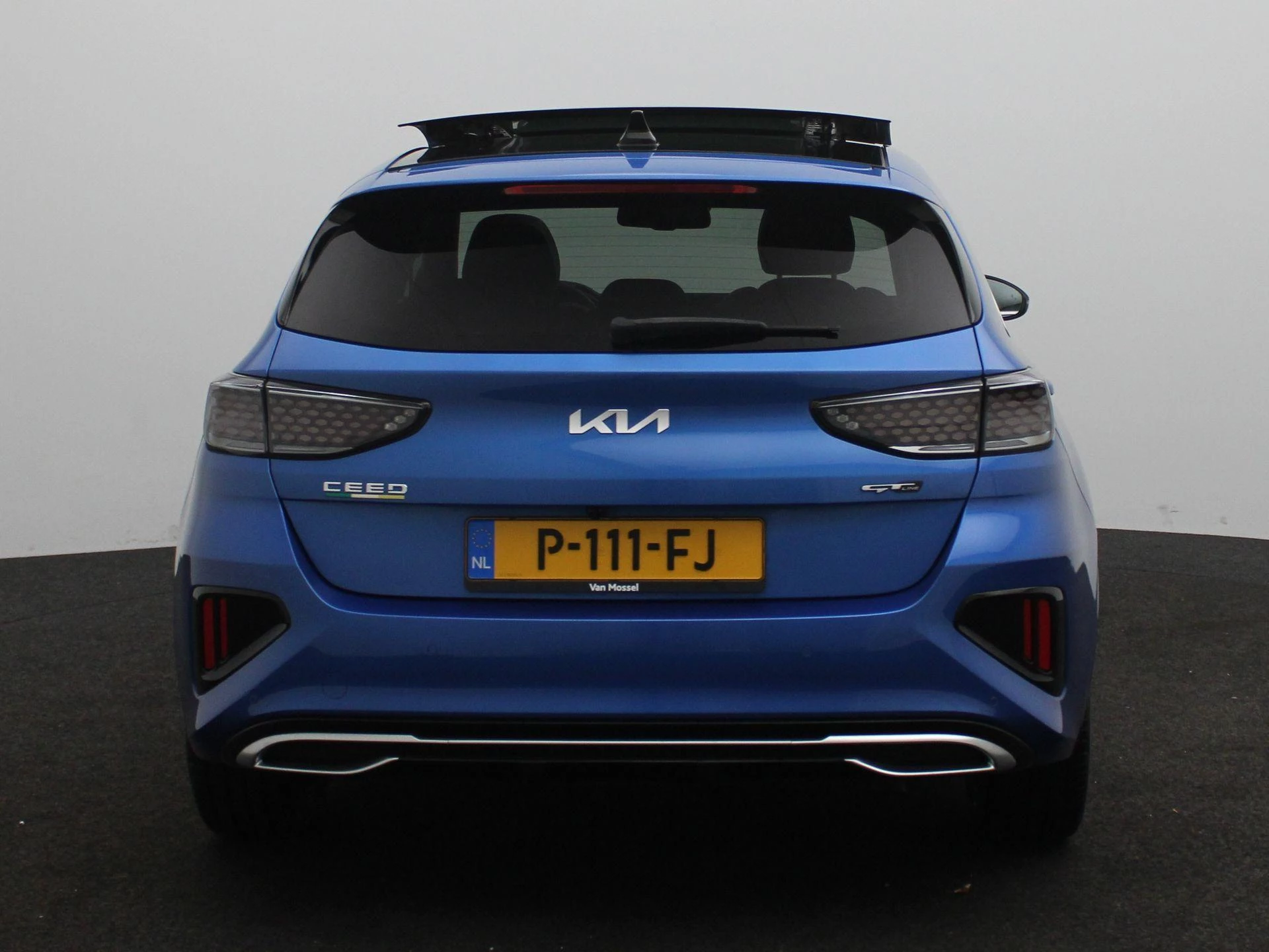Kia-Ceed-image-5
