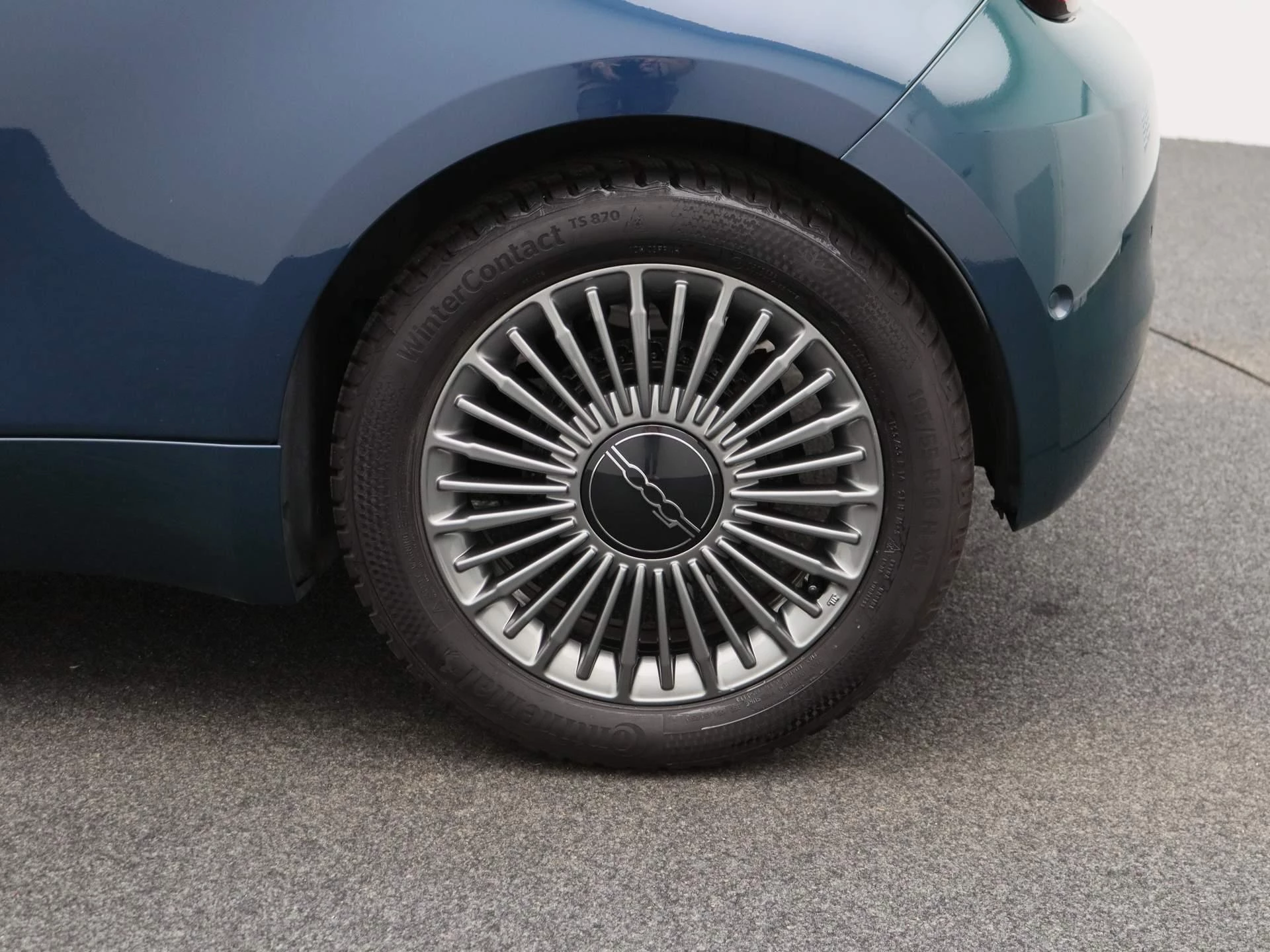 Fiat-500-image-13